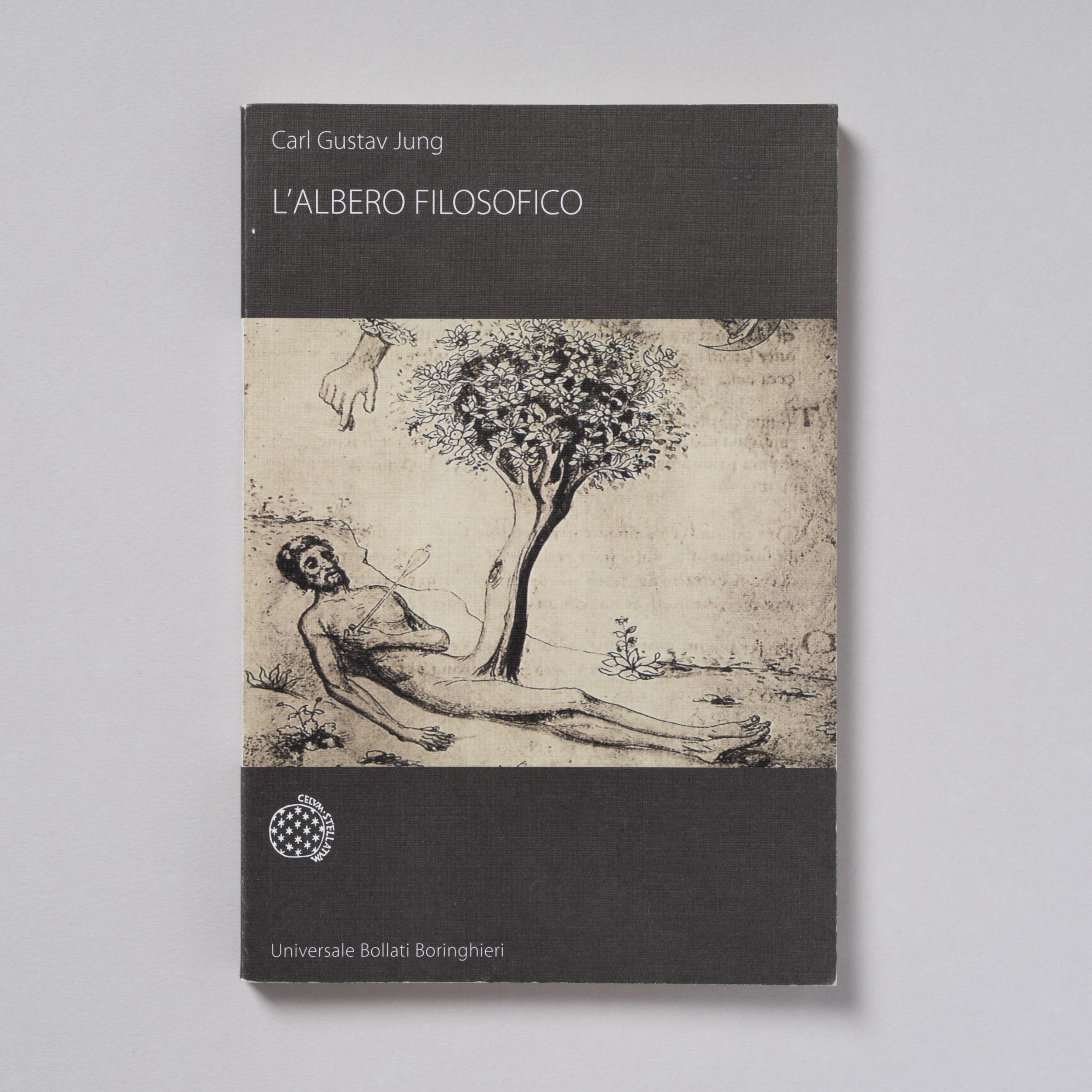scaldasole-books-l-albero-filosofico
