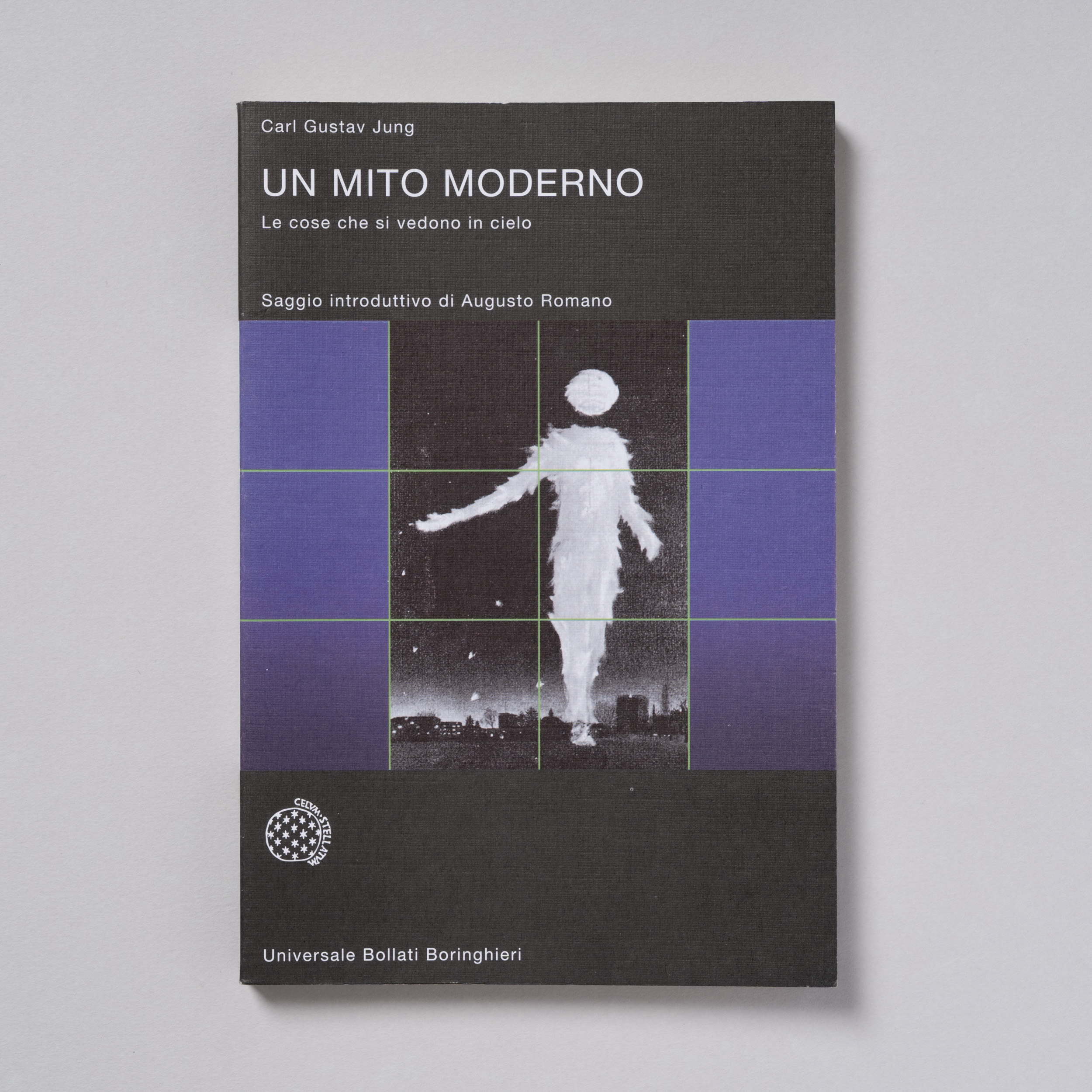 scaldasole-books-un-mito-moderno-le-cose-che-si-vedono-in-cielo