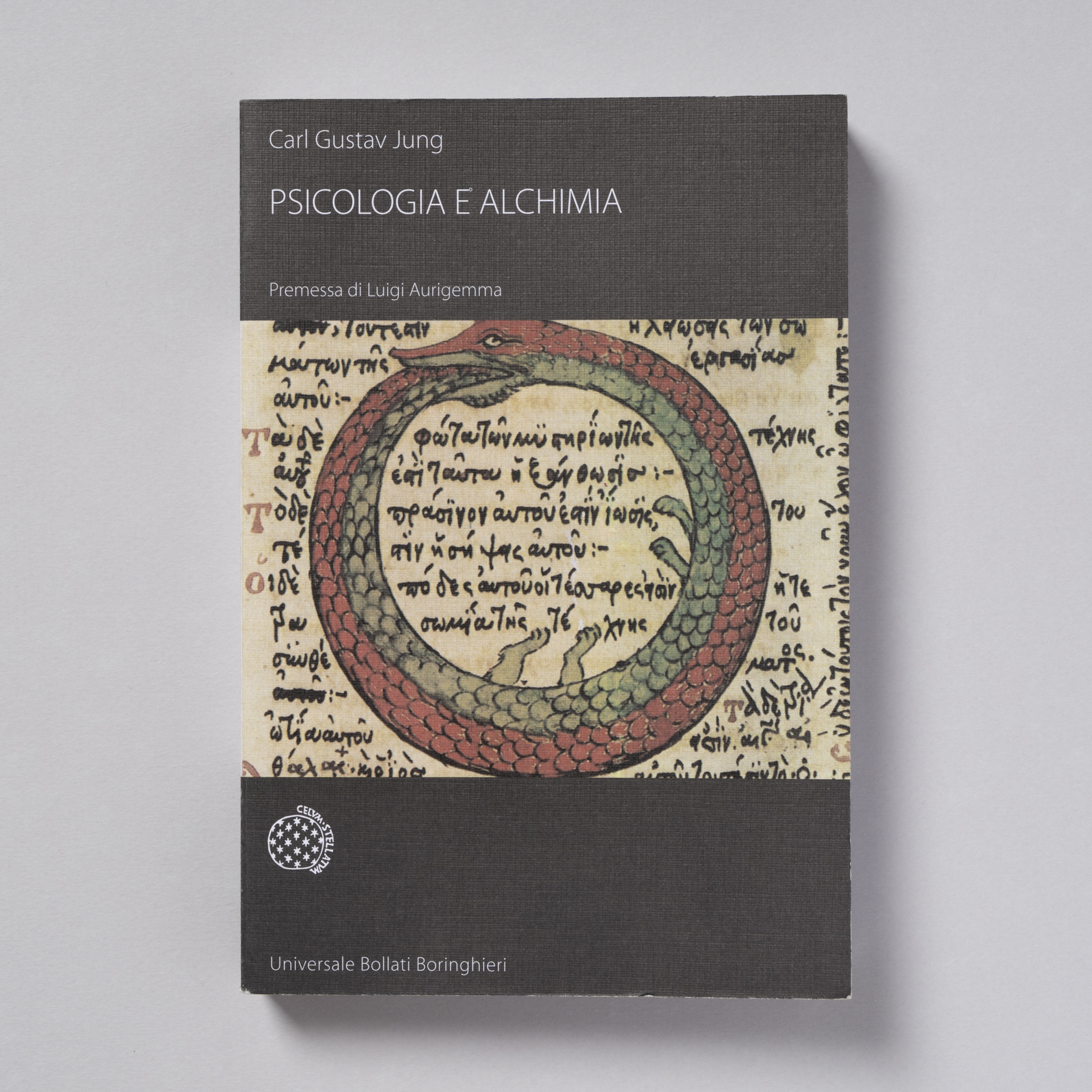 scaldasole-books-psicologia-e-alchimia