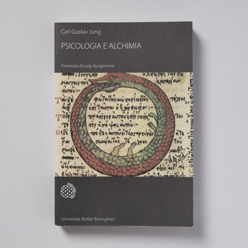 scaldasolebooks Psicologia e alchimia - Jung Carl Gustav