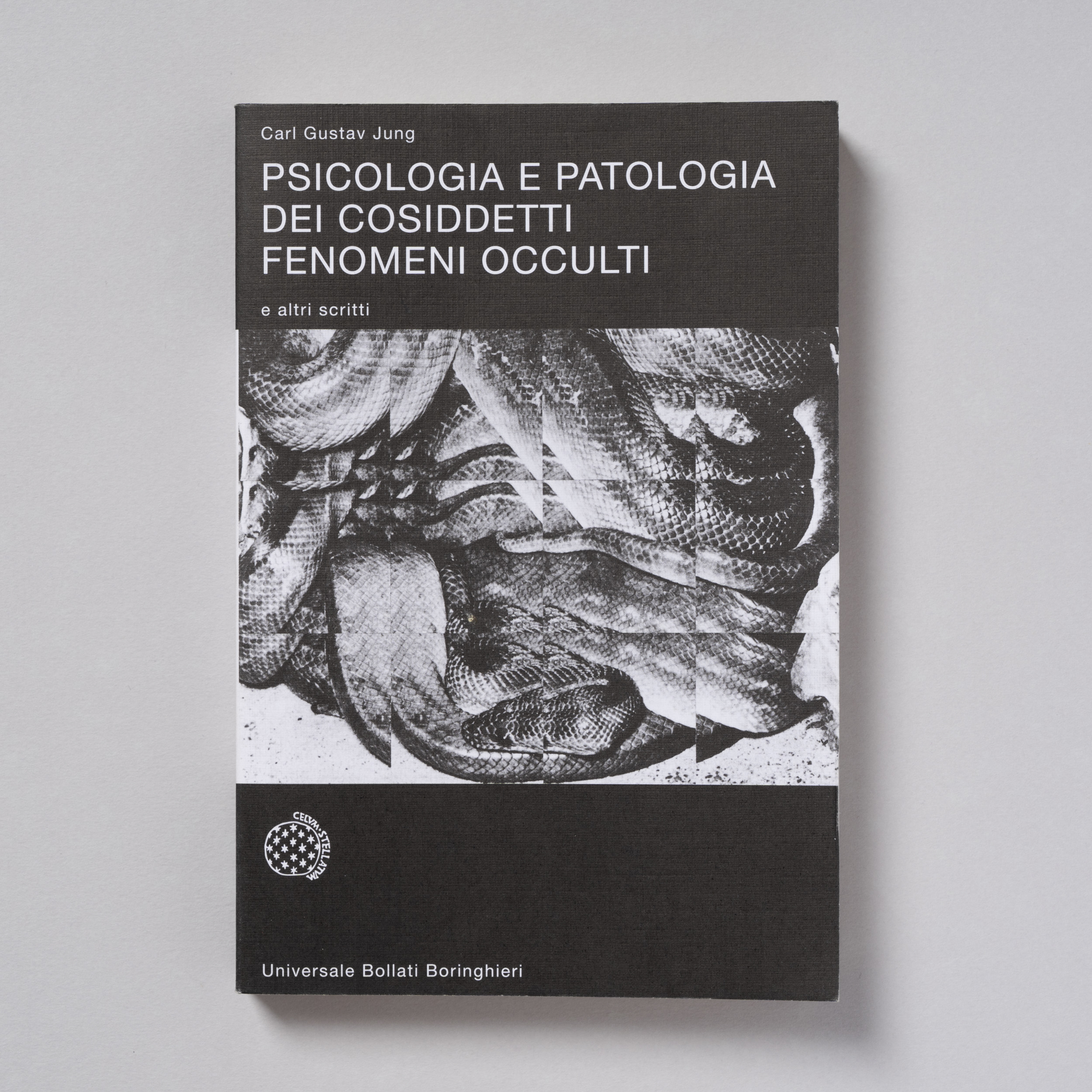 scaldasole-books-psicologia-e-patologia-dei-cosiddetti-fenomeni-occulti-e-altri-scritti