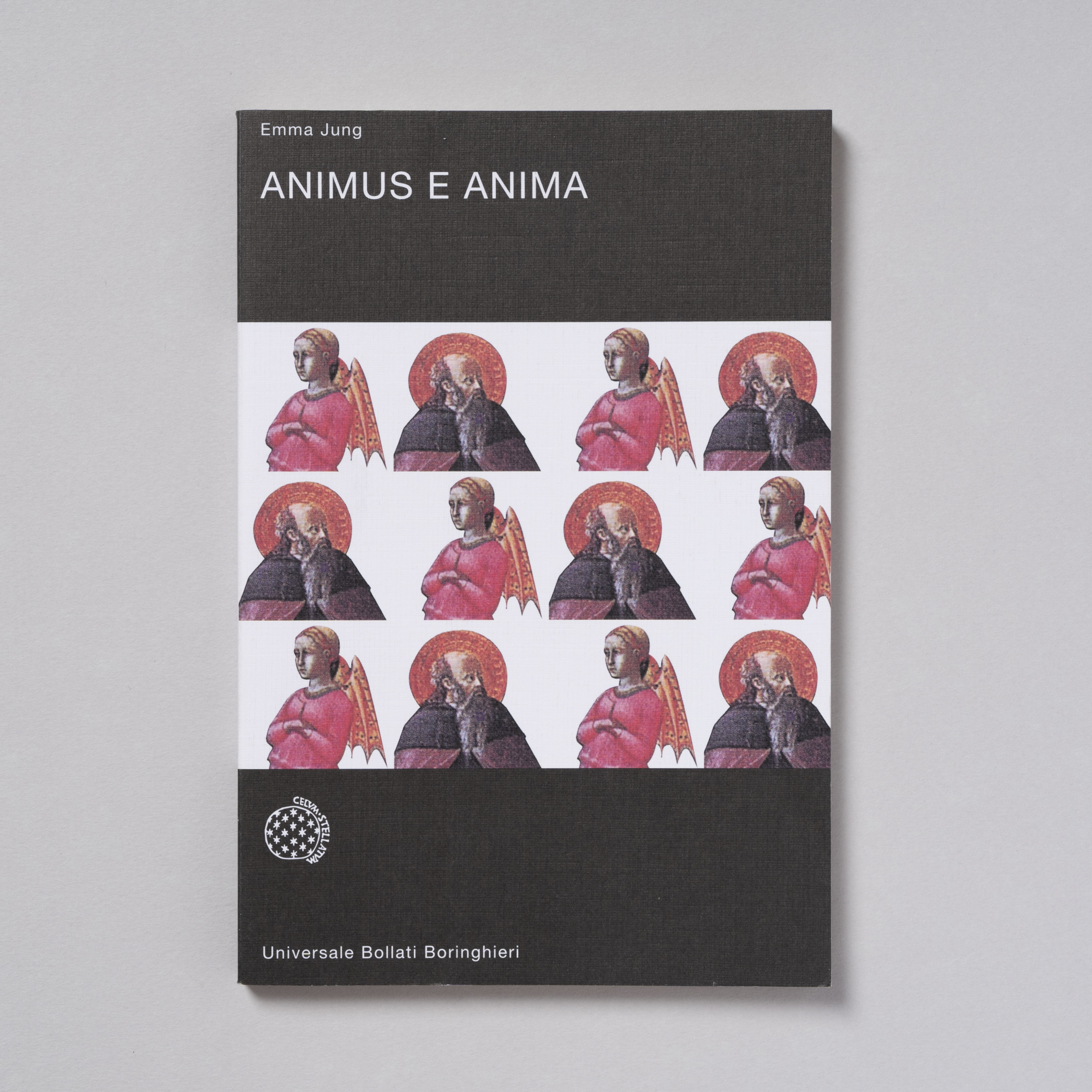 scaldasole-books-animus-e-anima