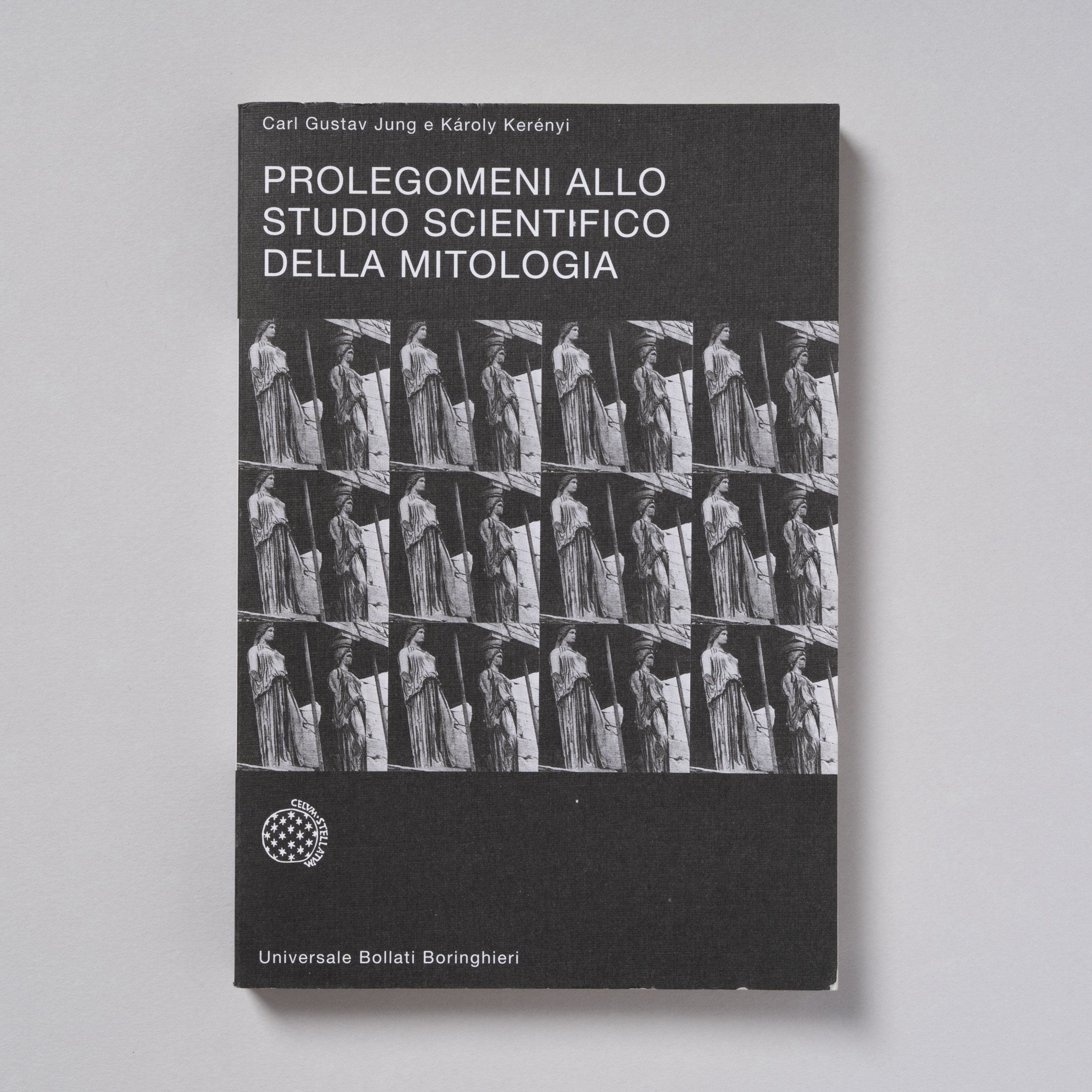 scaldasole-books-prolegomeni-allo-studio-scientifico-della-mitologia