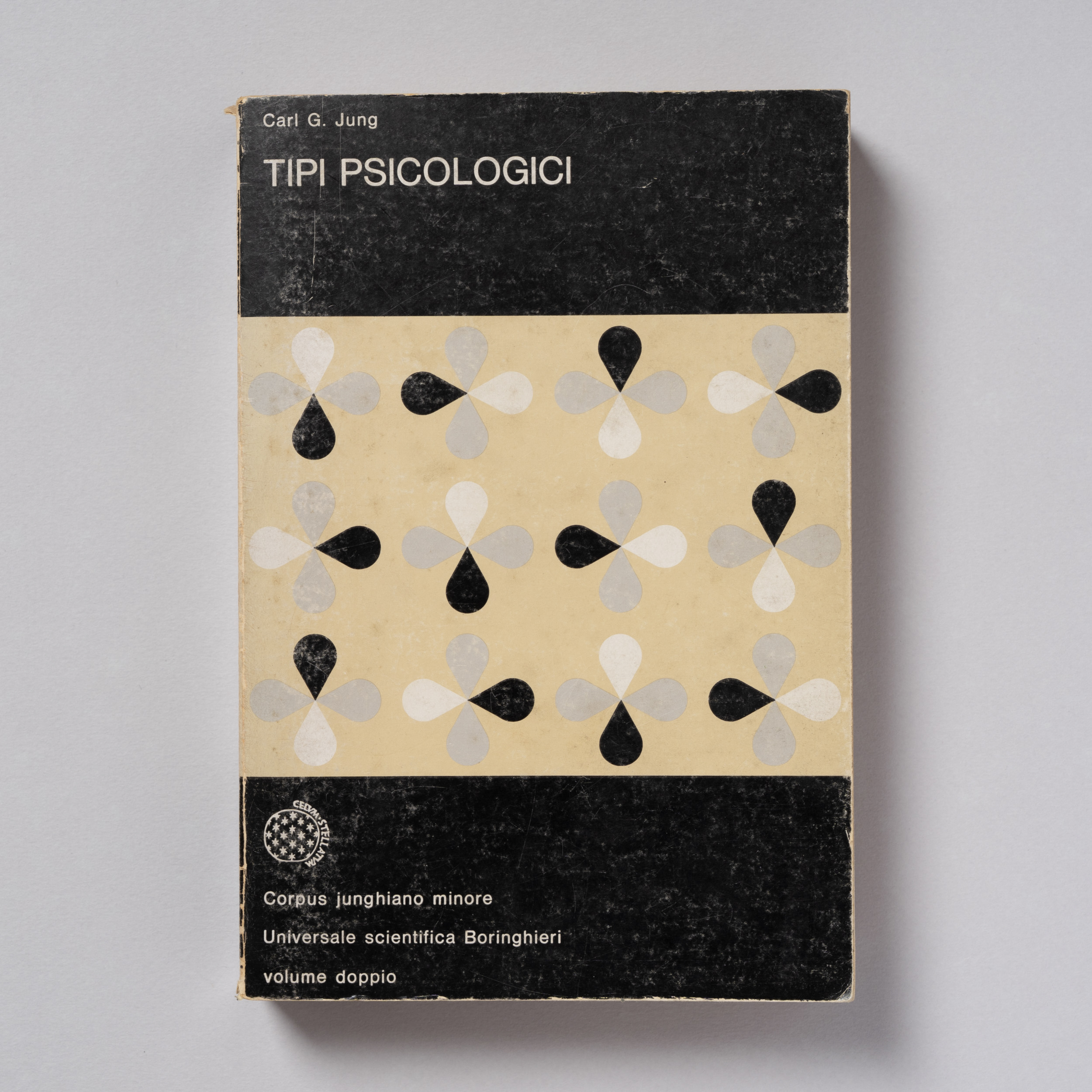 scaldasole-books-tipi-psicologici