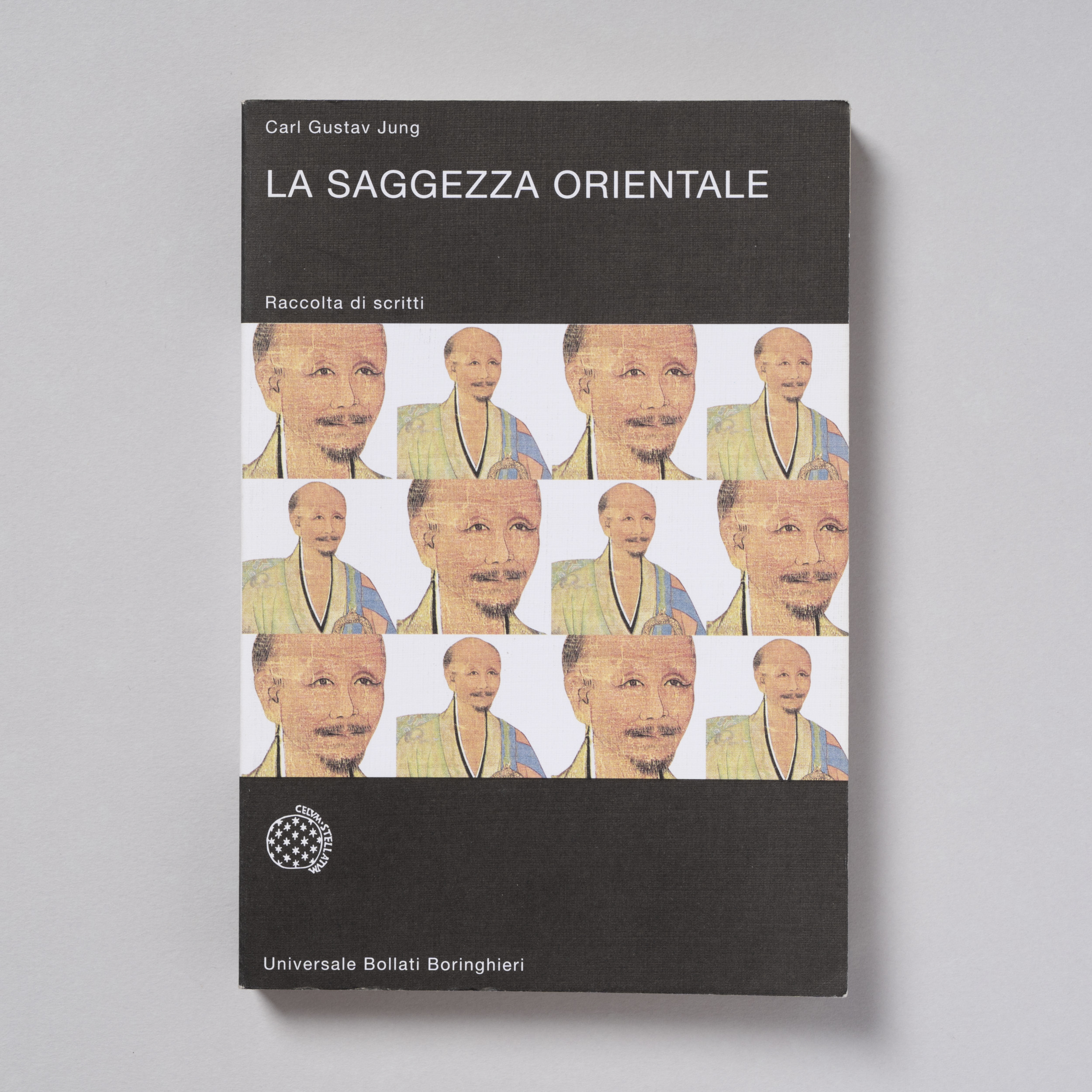 scaldasole-books-la-saggezza-orientale-raccolta-di-scritti