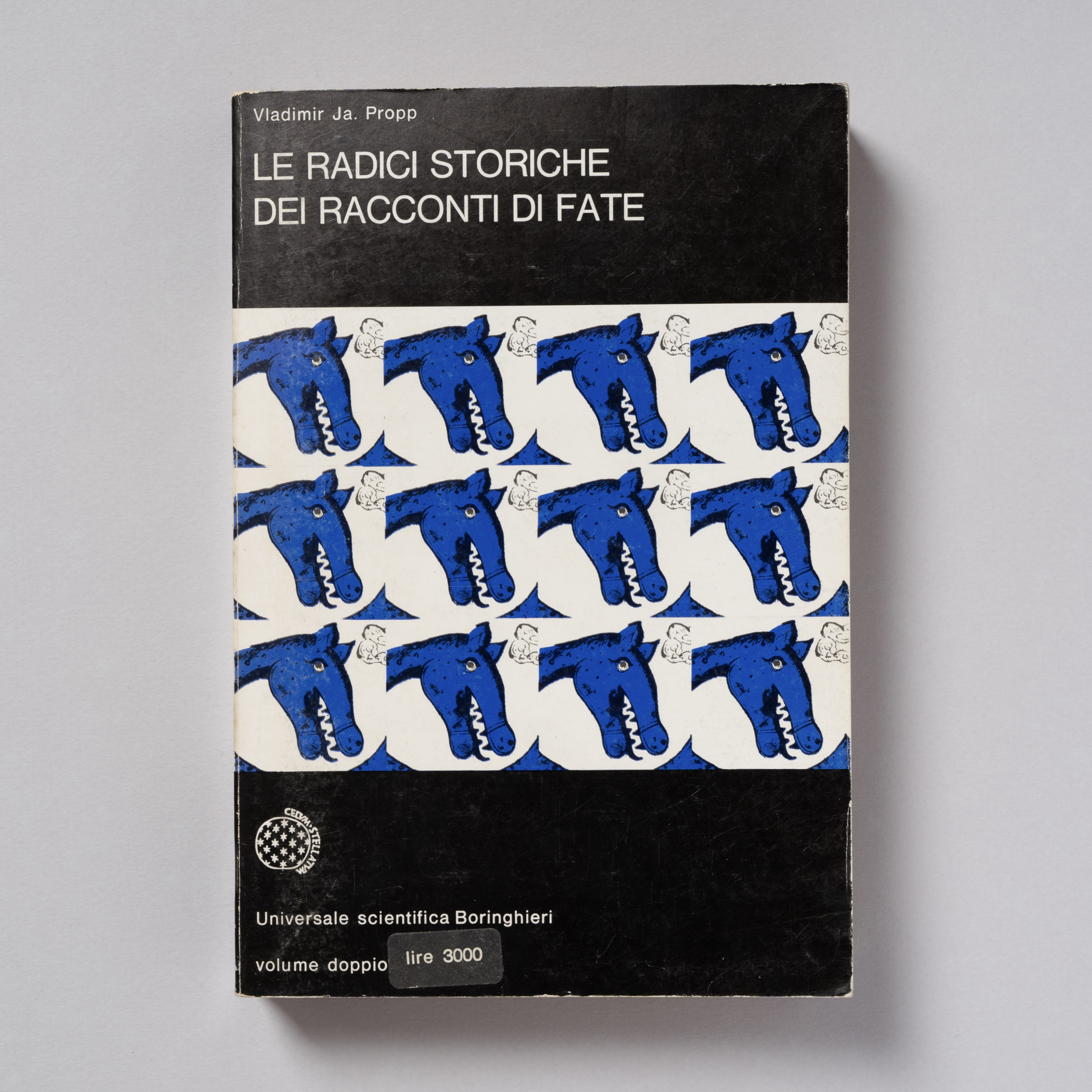 scaldasole-books-le-radici-storiche-dei-racconti-di-fate