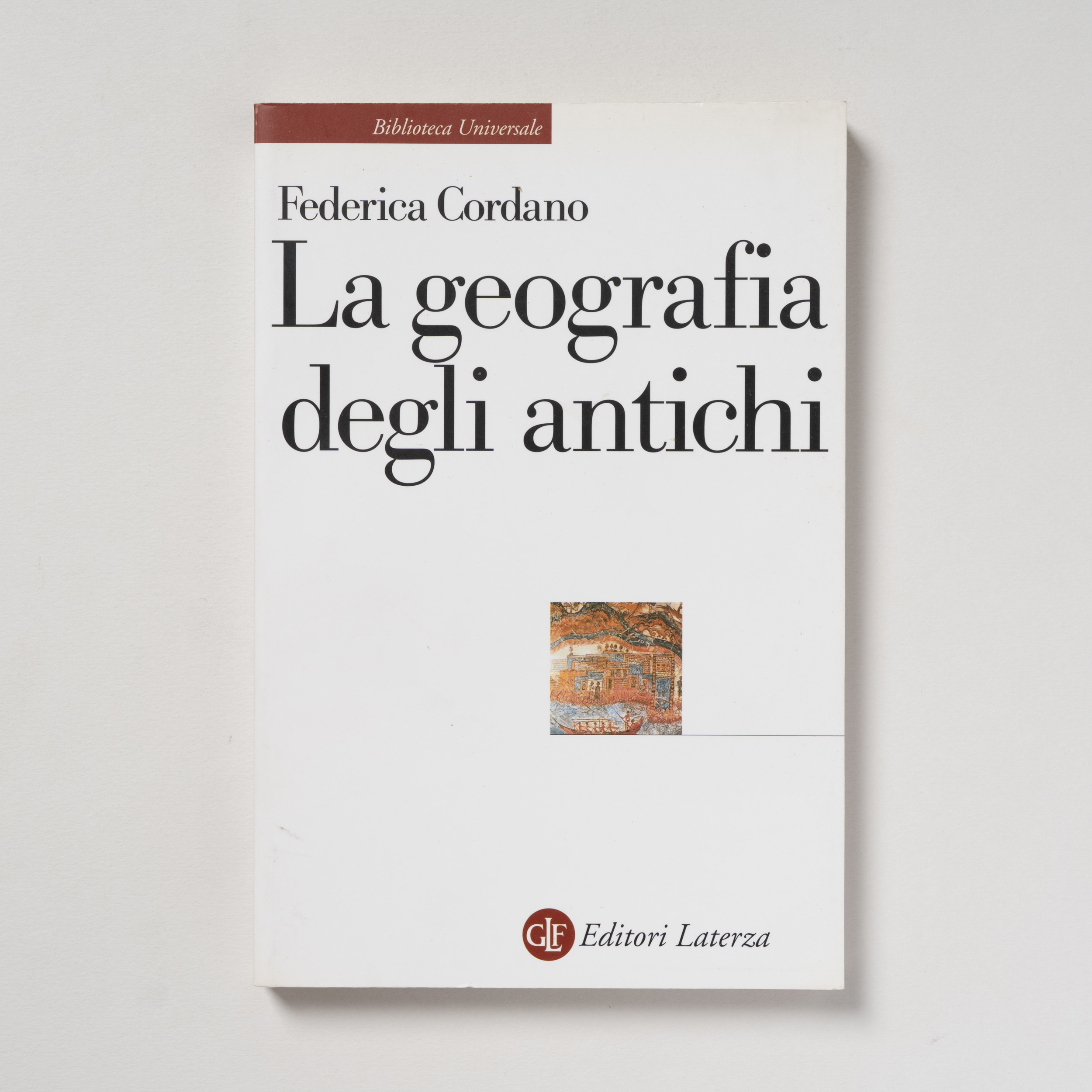 scaldasole-books-la-geografia-degli-antichi