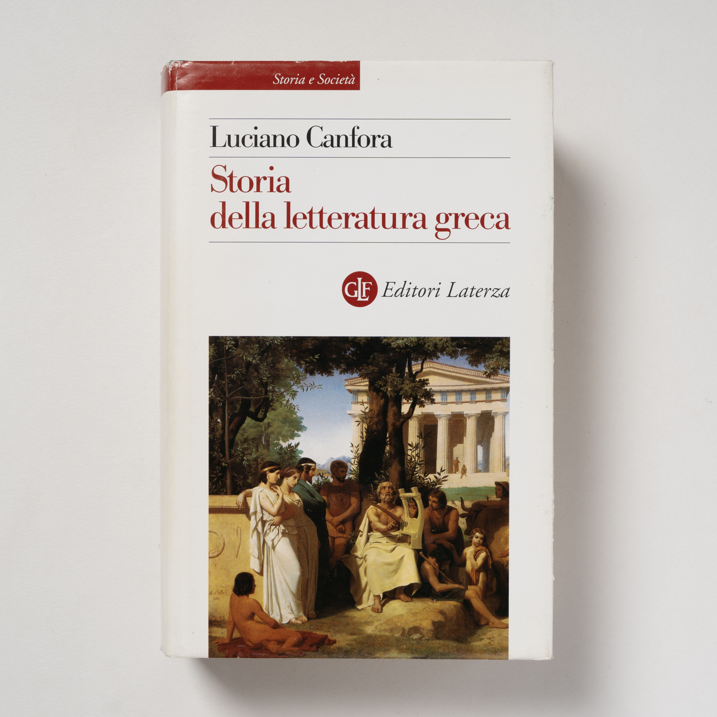 scaldasole-books-storia-della-letteratura-greca
