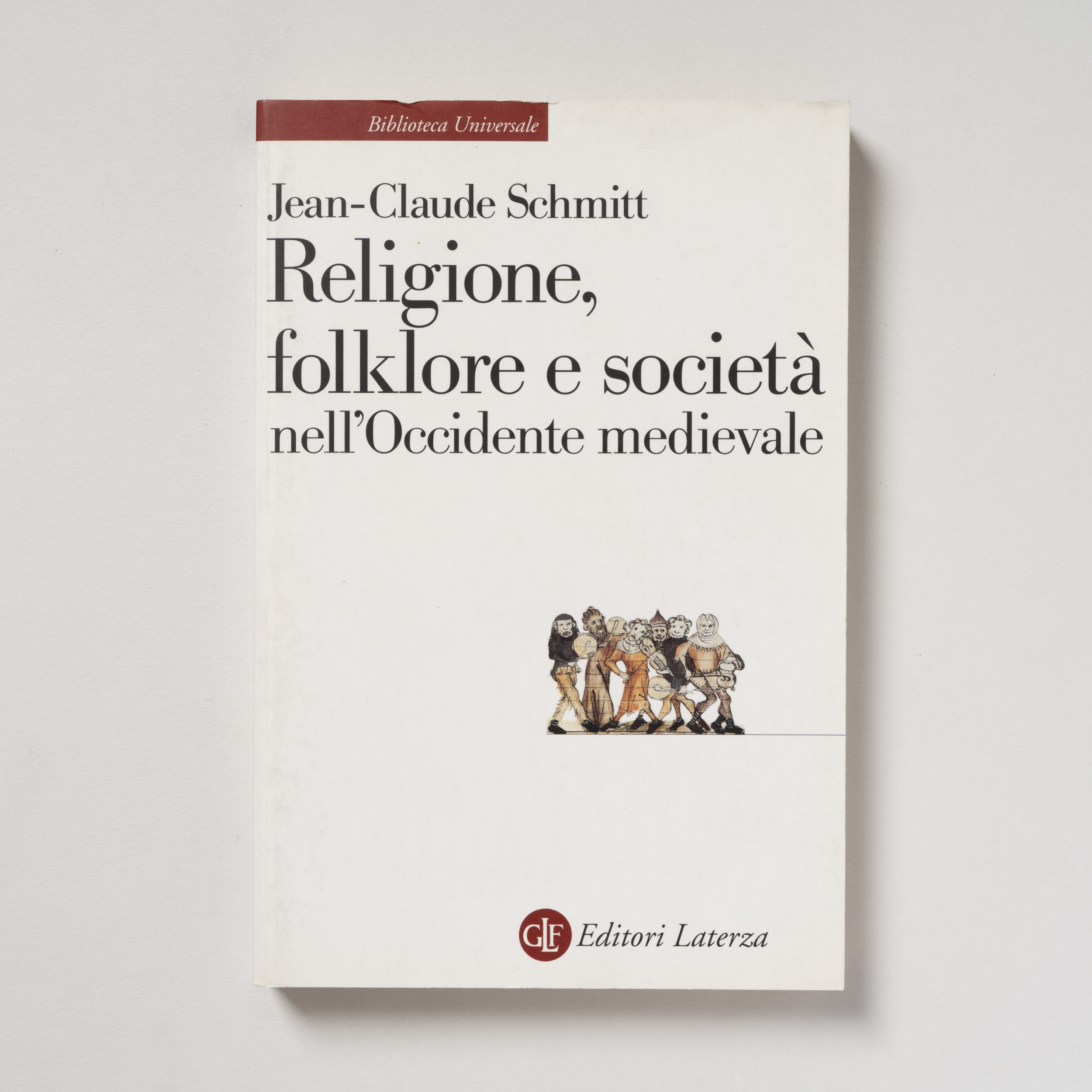 scaldasole-books-religione-folklore-e-societa-nell-occidente-medievale