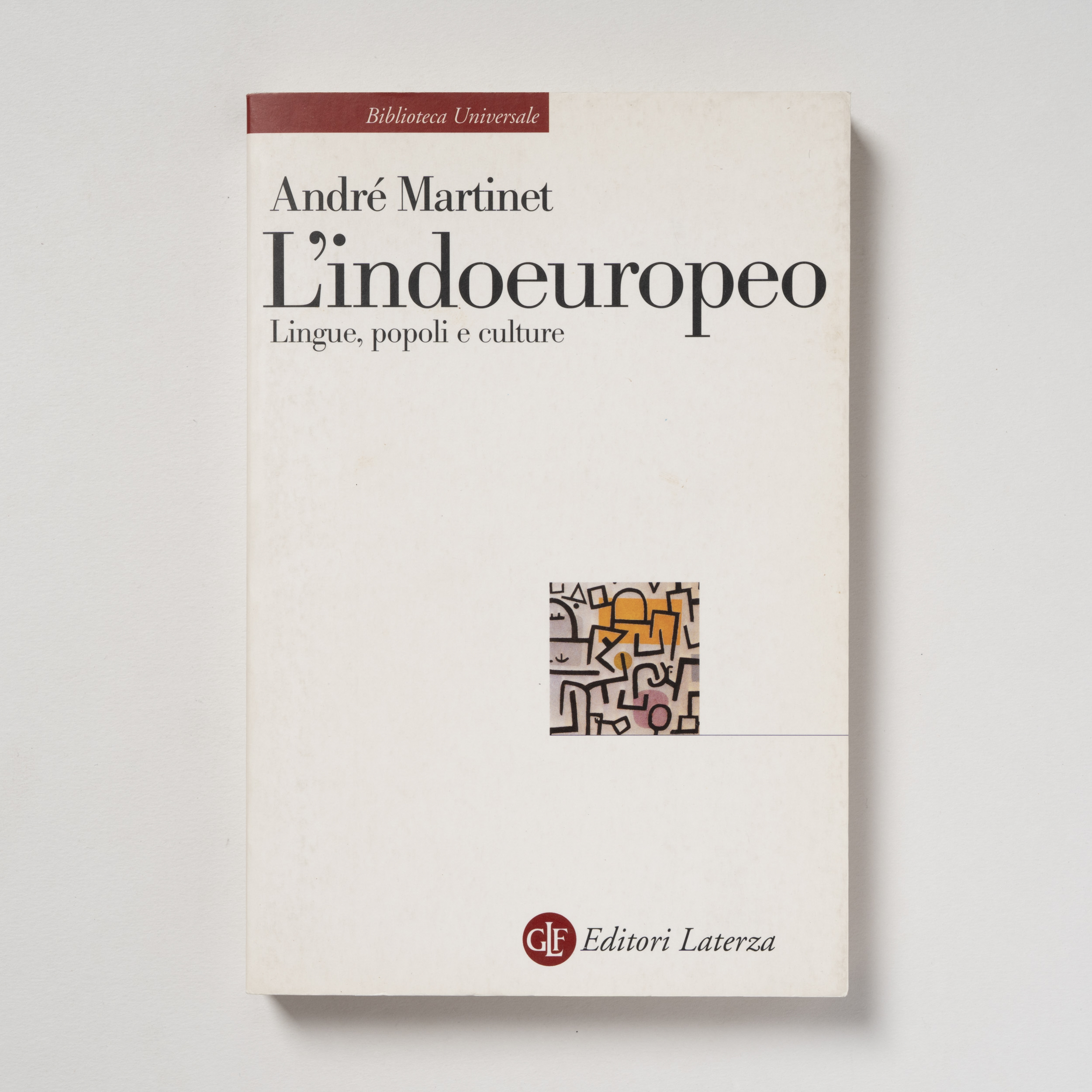 scaldasole-books-l-indoeuropeo-lingue-popoli-e-culture