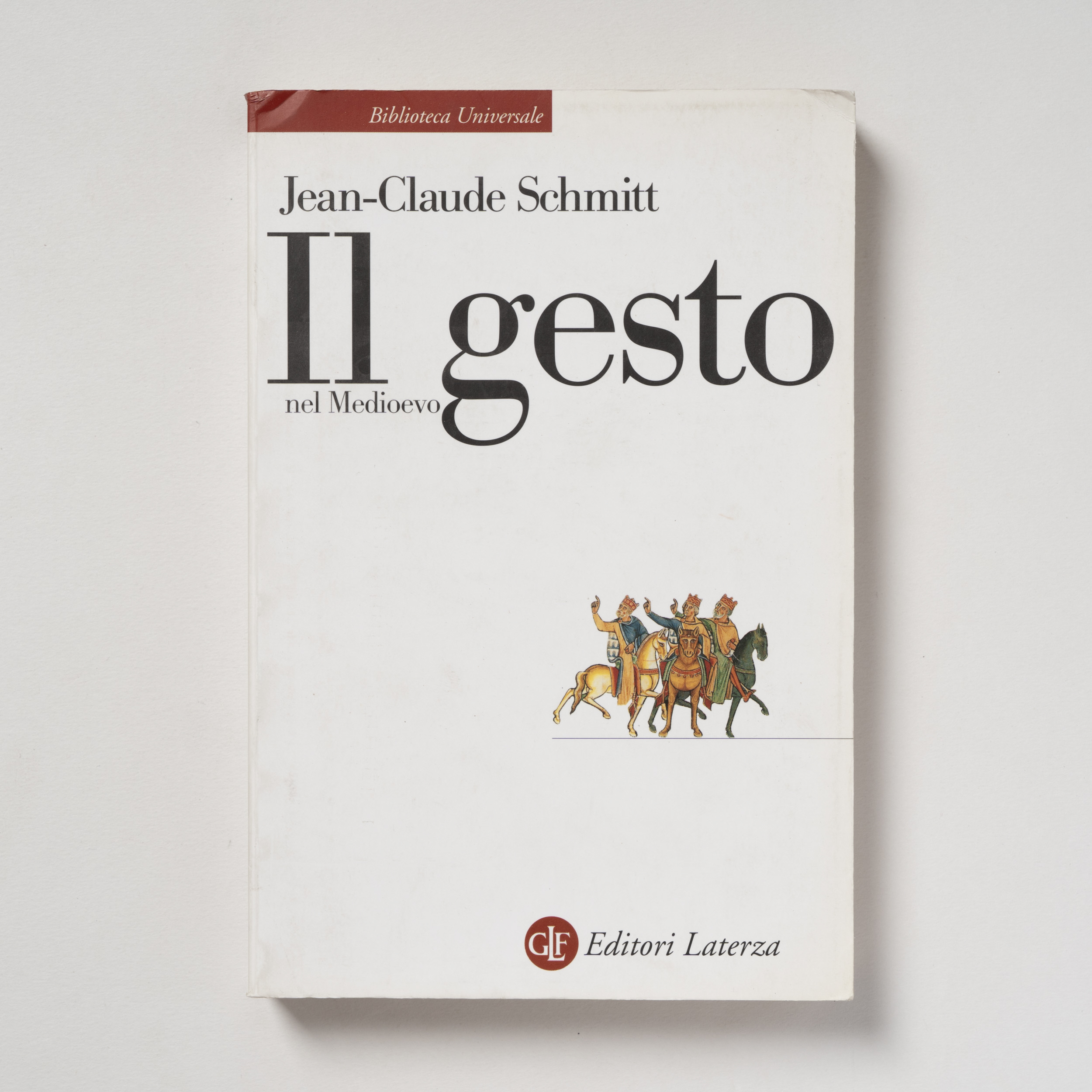 scaldasole-books-il-gesto-nel-medioevo