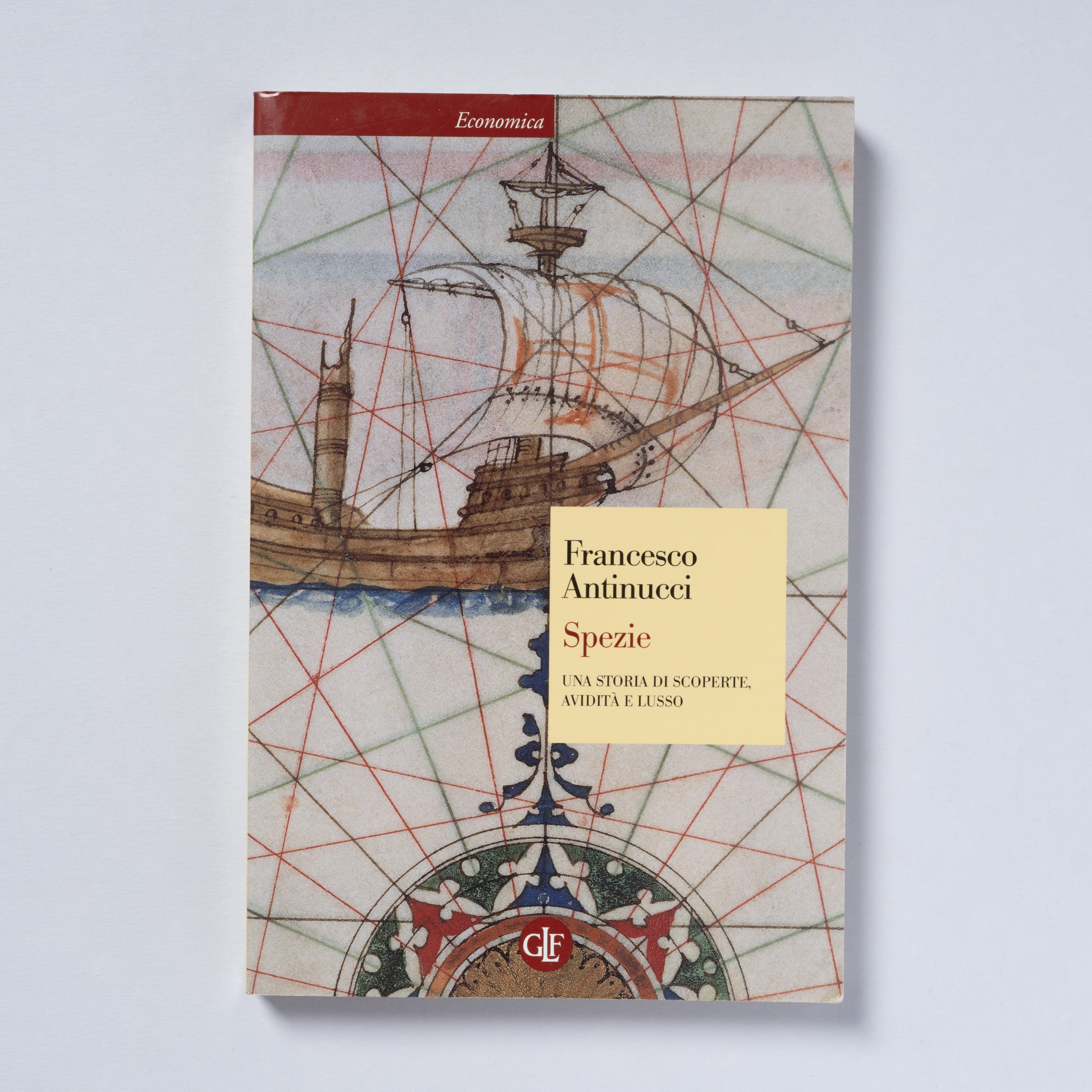 scaldasole-books-spezie-una-storia-di-scoperte-avidita-e-lusso