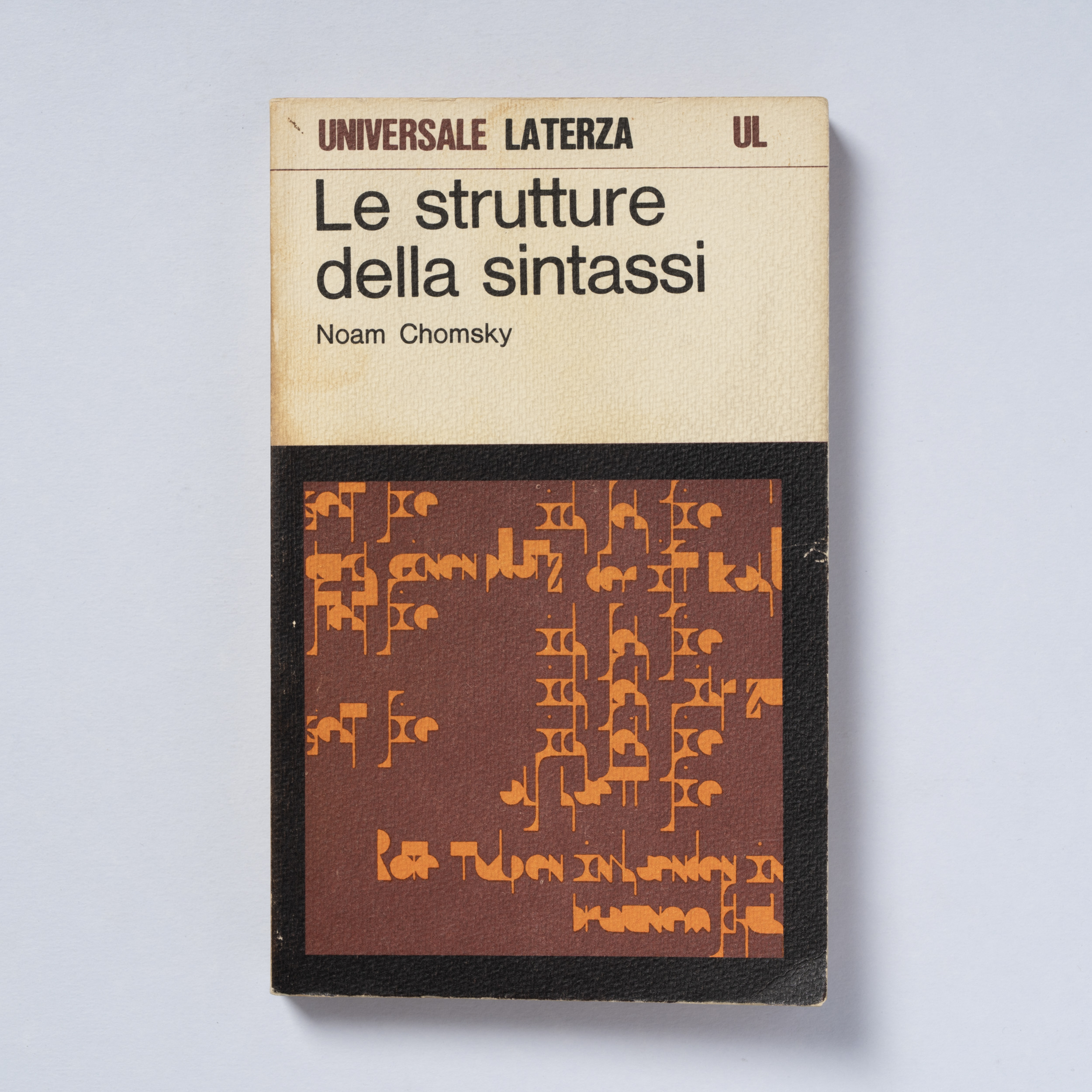 scaldasole-books-le-strutture-della-sintassi