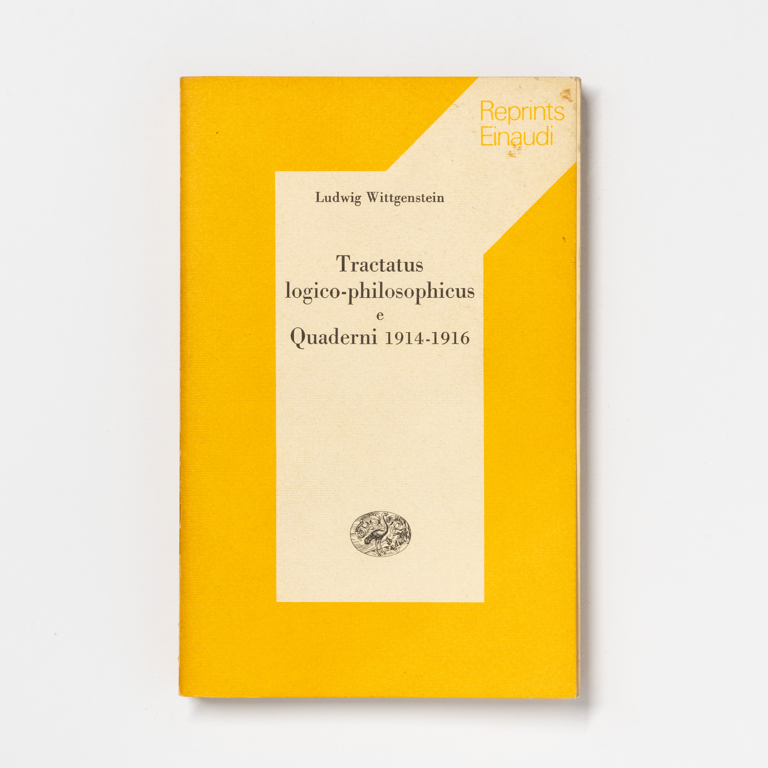 scaldasole-books-tractatus-logico-philosophicus-e-quaderni-1914-1916