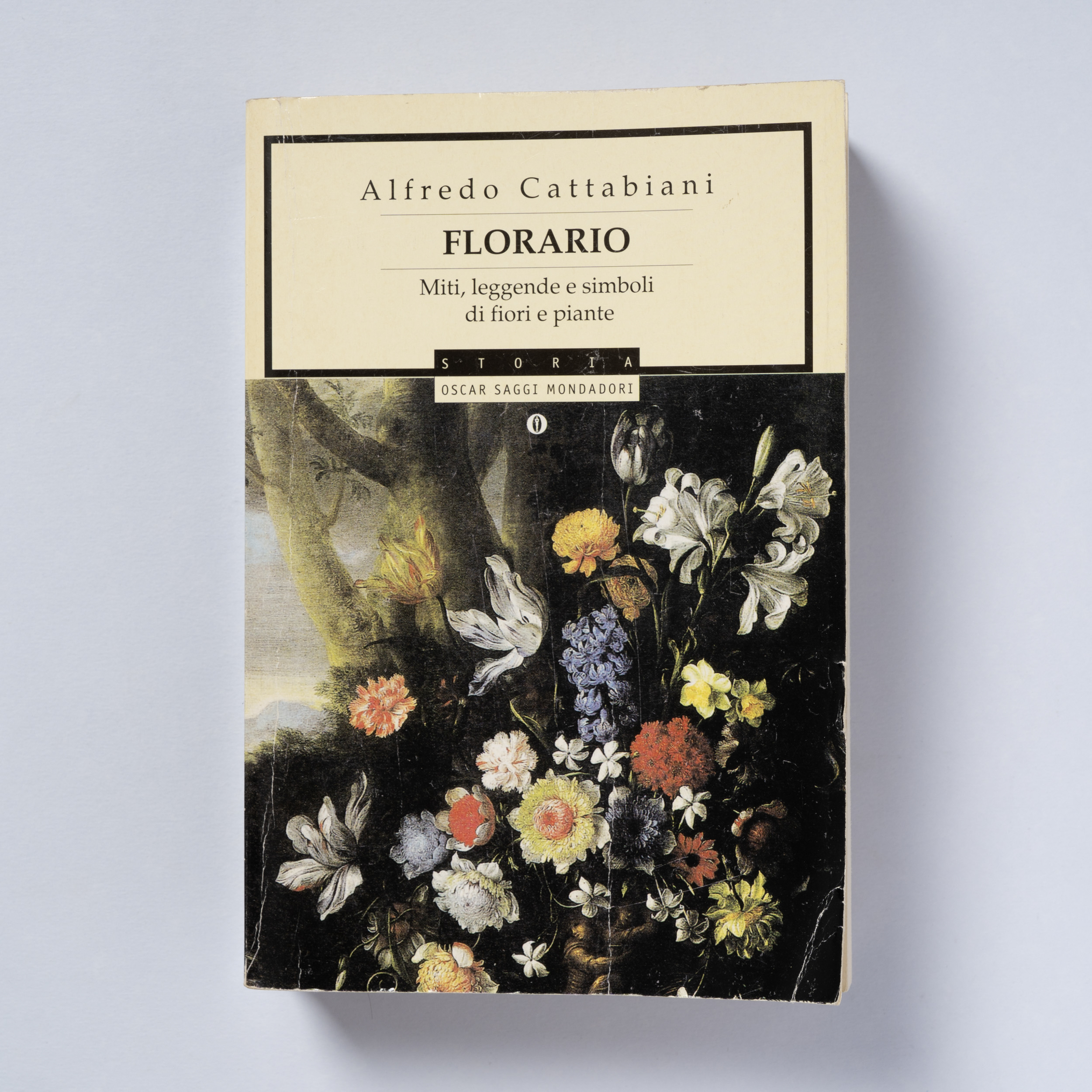 scaldasole-books-florario-miti-leggende-e-simboli-di-fiori-e-piante