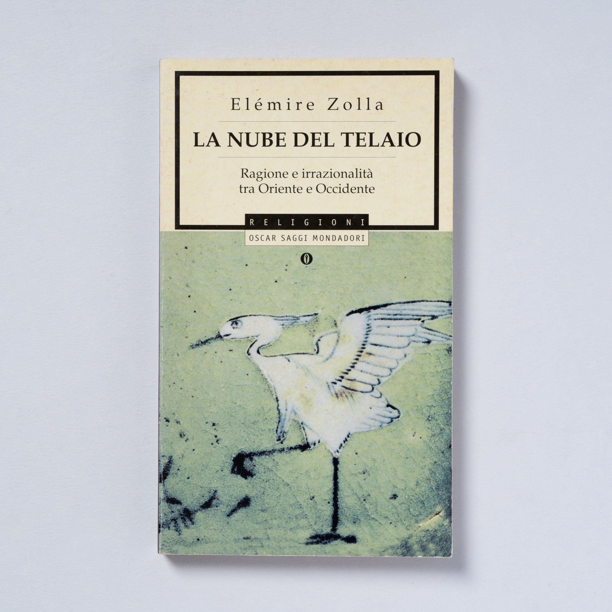 scaldasole-books-la-nube-del-telaio-ragione-e-irrazionalita-tra-oriente-e-occidente