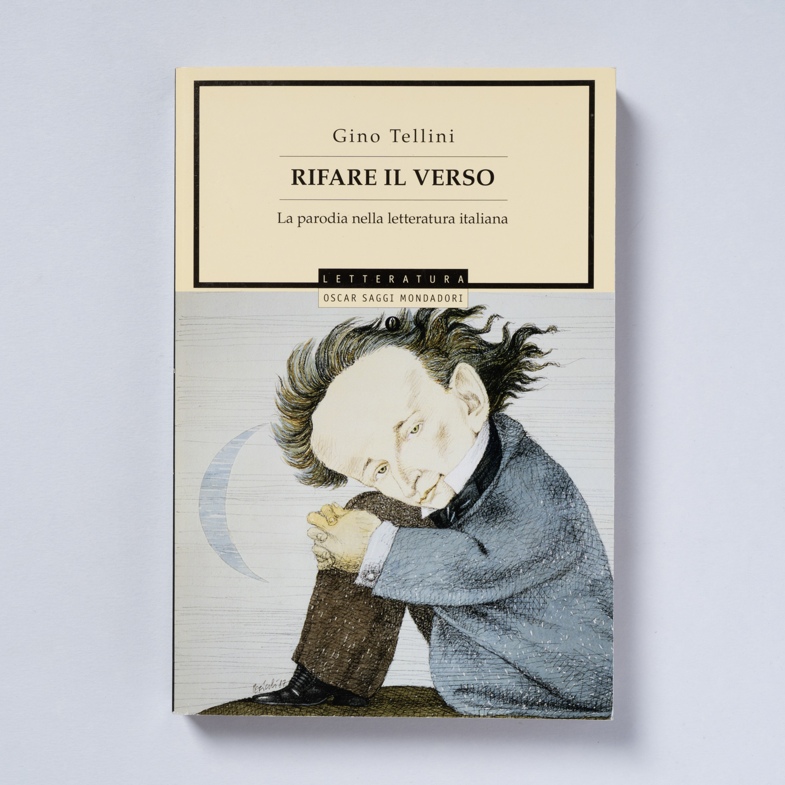 scaldasole-books-rifare-il-verso-la-parodia-nella-letteratura-italiana