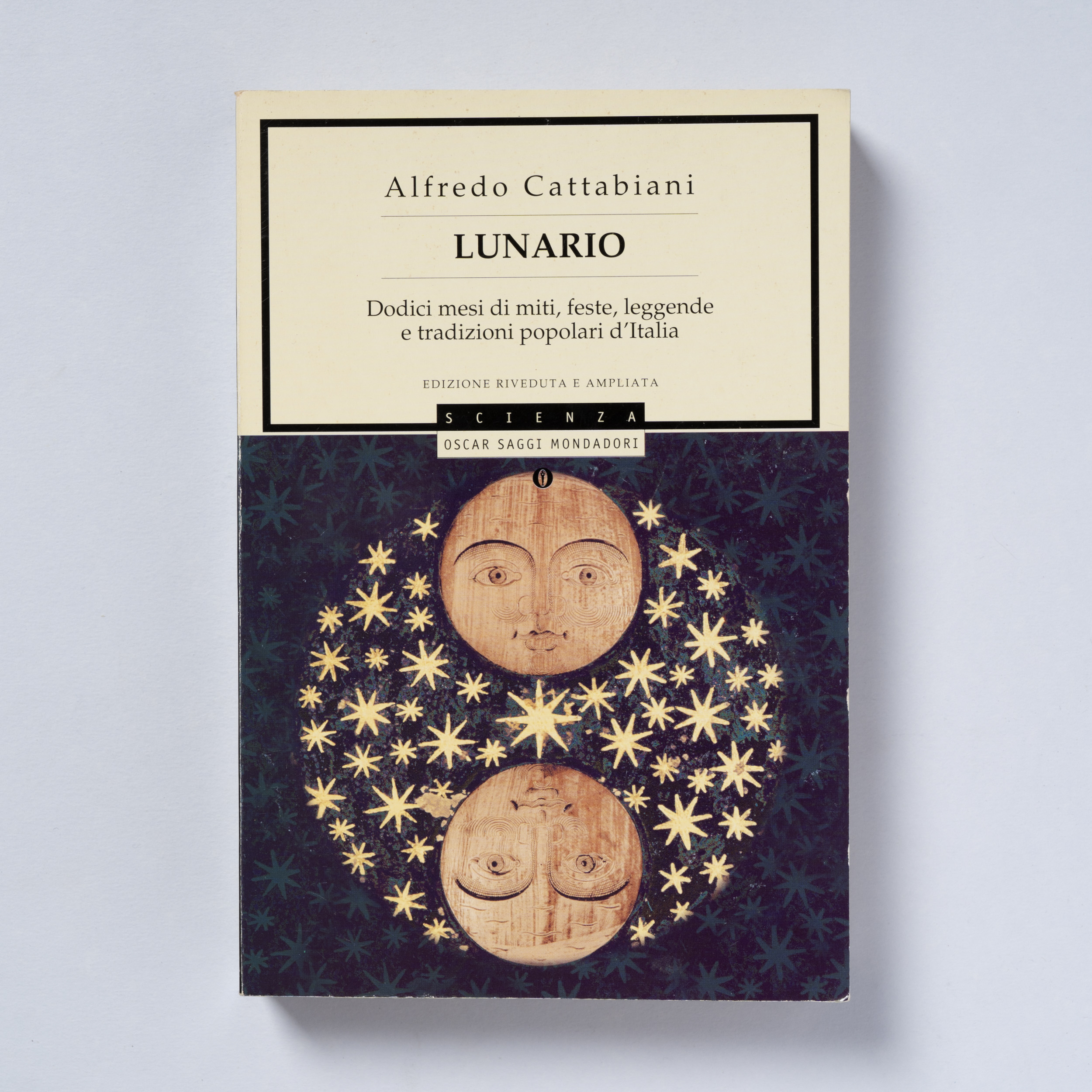 scaldasole-books-lunario-dodici-mesi-di-miti-feste-leggende-e-tradizioni-popolari-d-italia