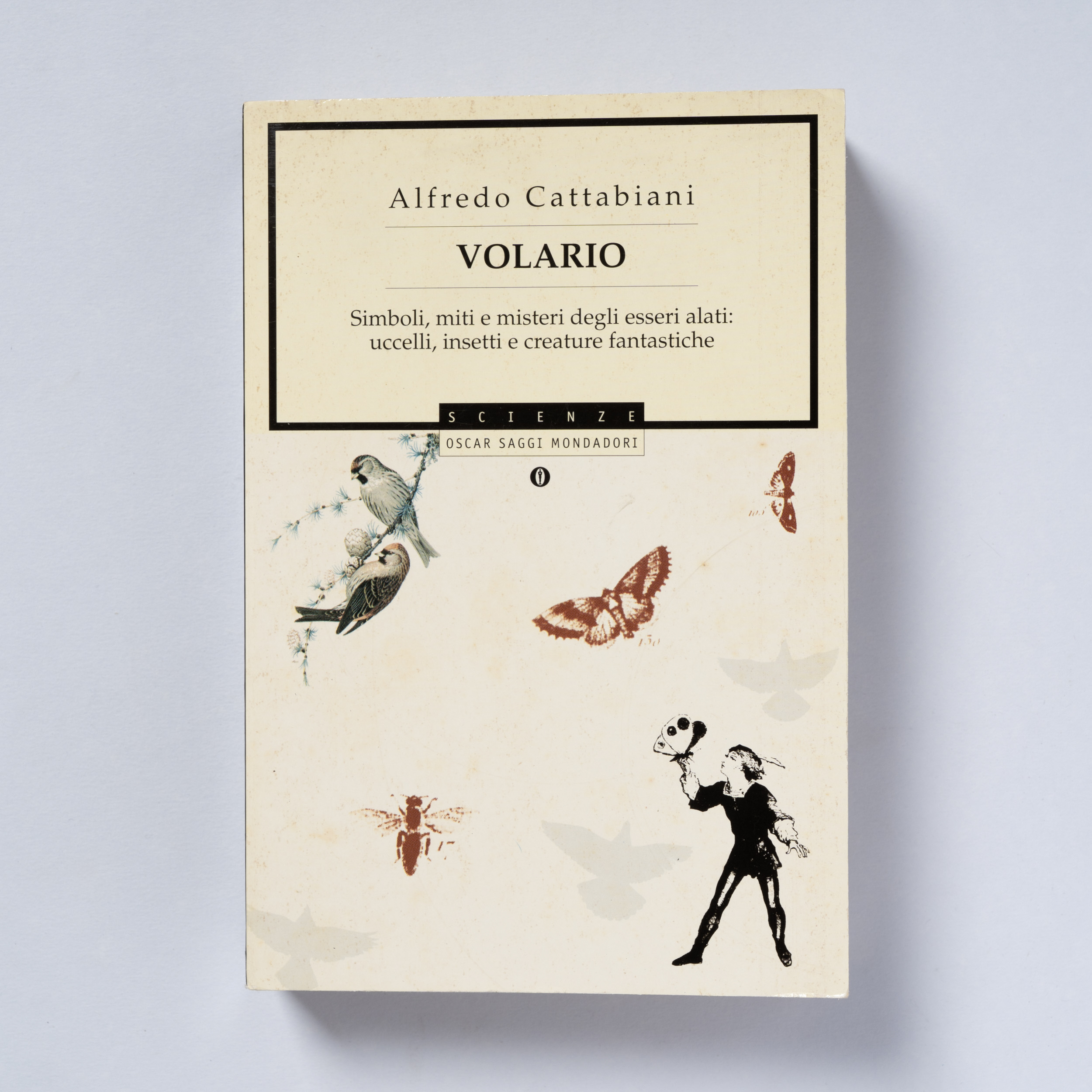 scaldasole-books-volario-simboli-miti-e-misteri-degli-esseri-alati-uccelli-insetti-e-creature-fantastiche
