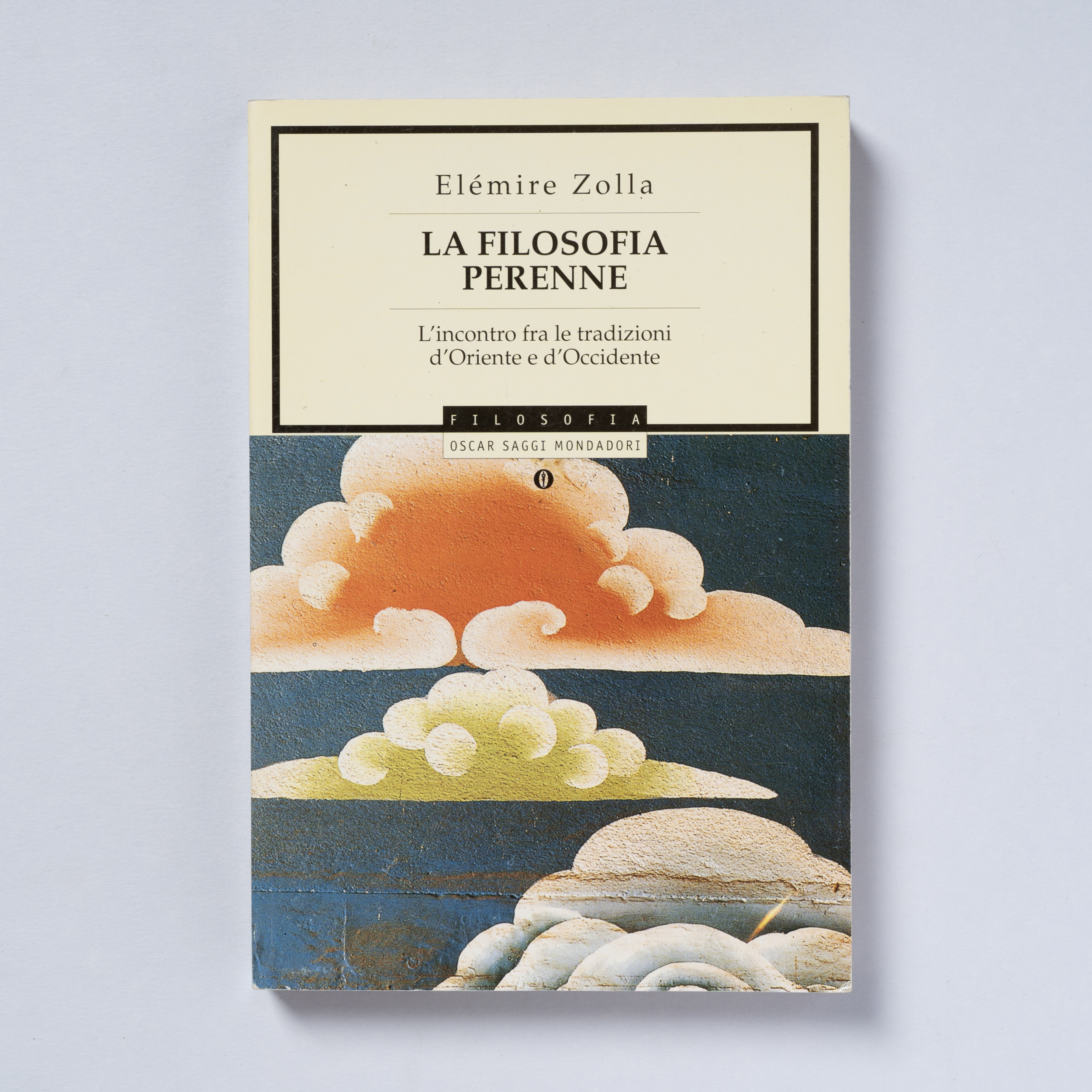 scaldasole-books-la-filosofia-perenne-l-incontro-fra-le-tradizioni-d-oriente-e-d-occidente