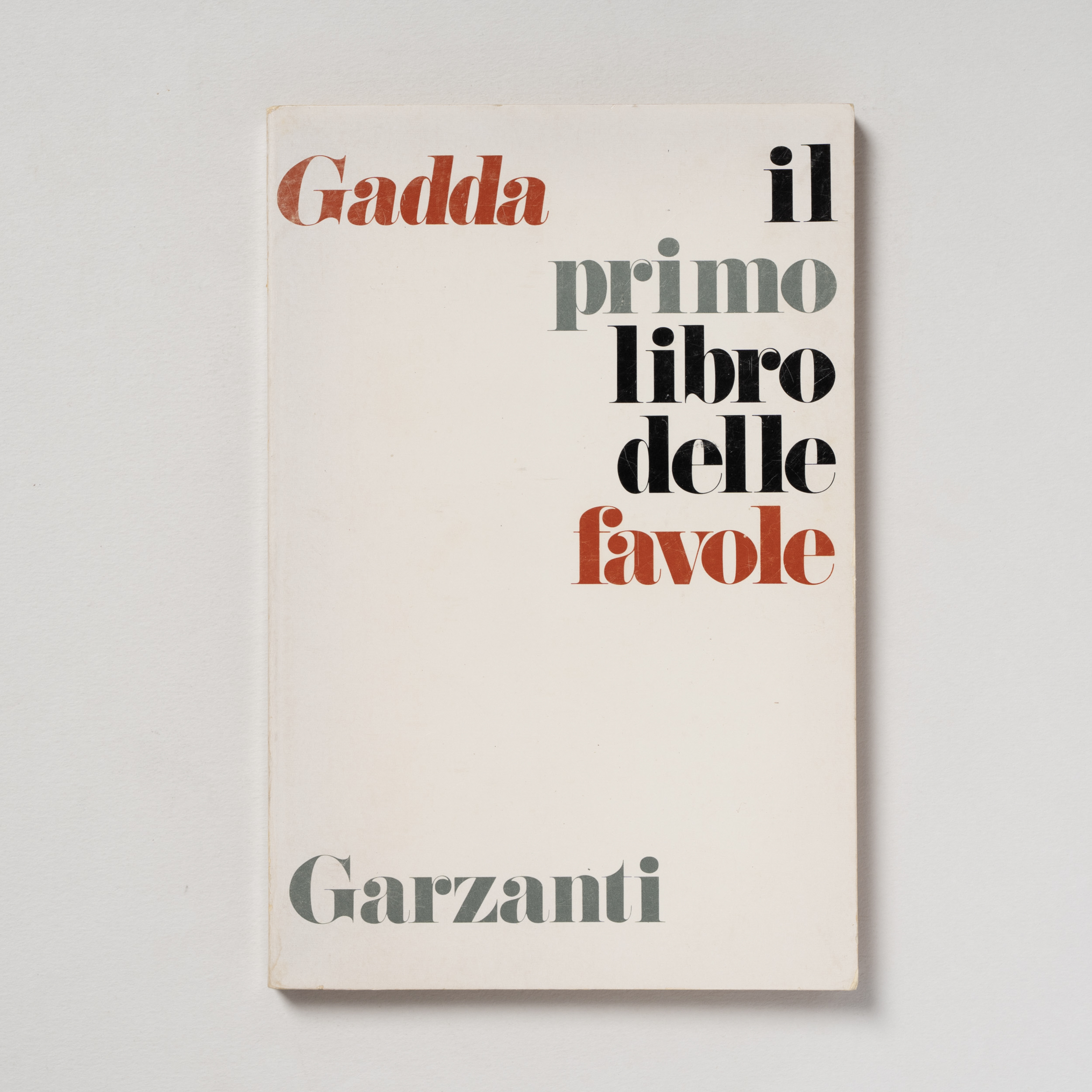 scaldasole-books-il-primo-libro-delle-favole