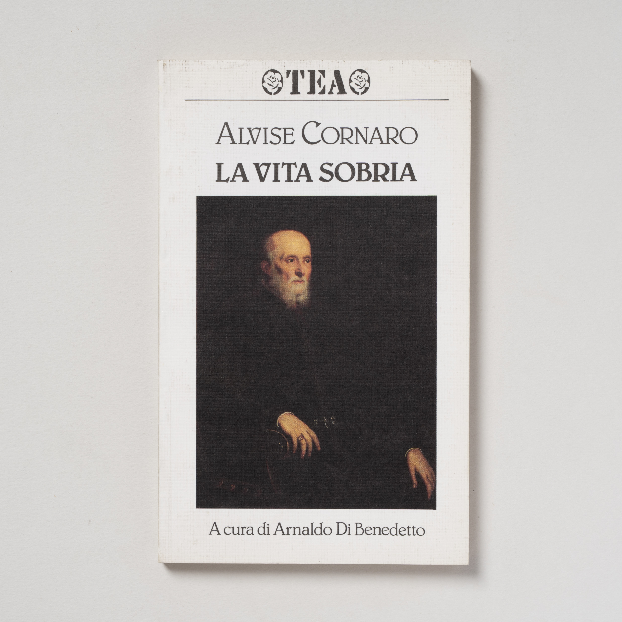scaldasole-books-la-vita-sobria