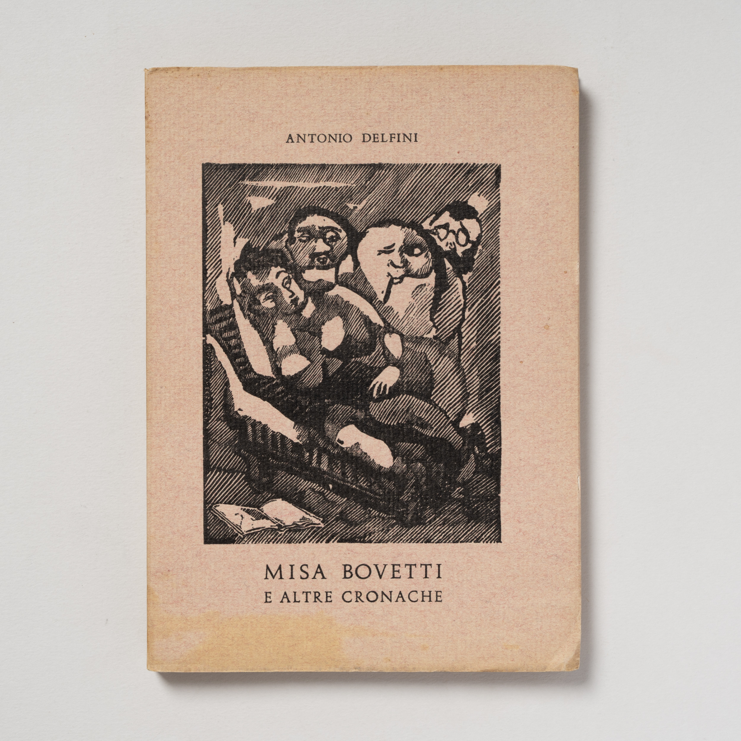 scaldasole-books-misa-bovetti-e-altre-cronache