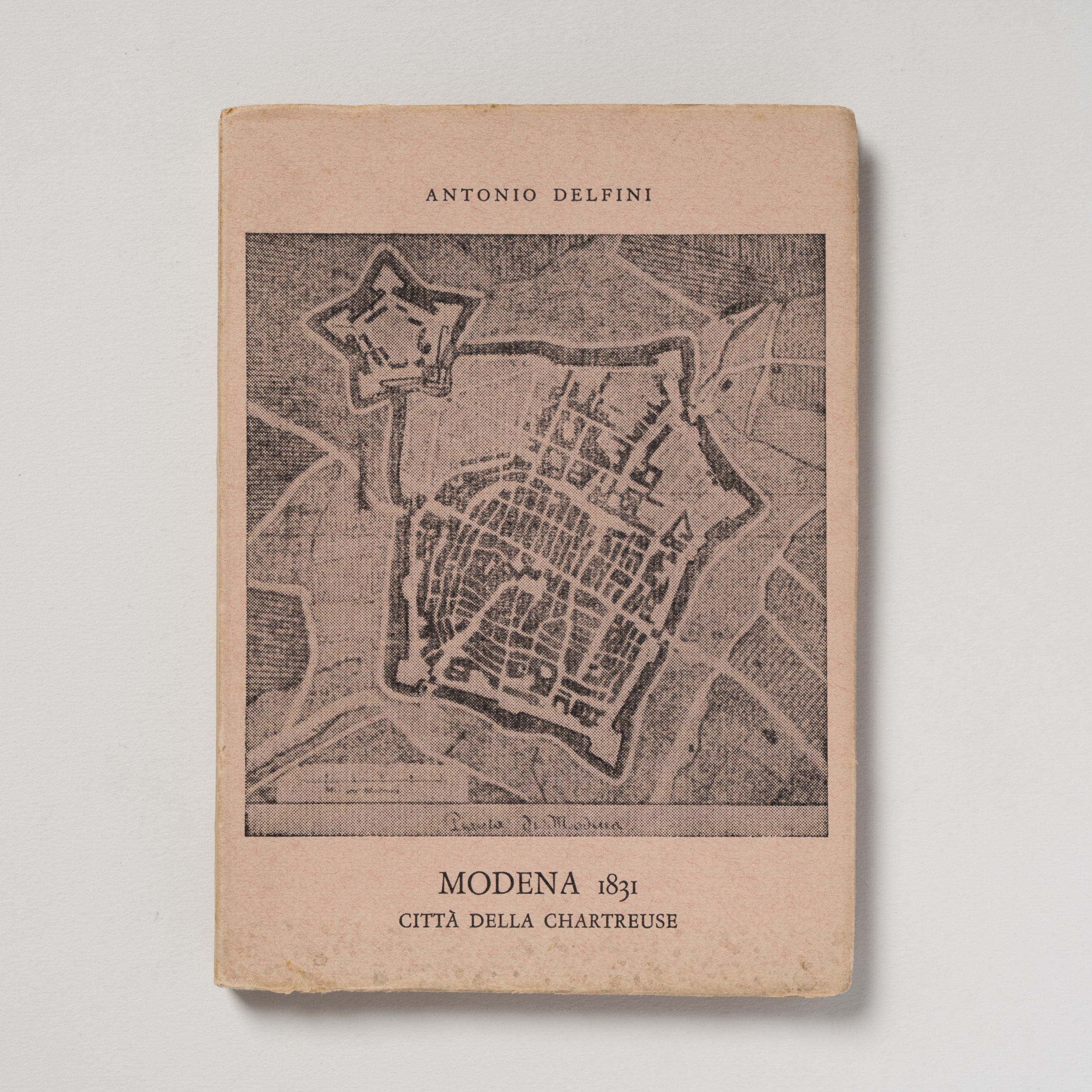 scaldasole-books-modena-1831-citta-della-chartreuse