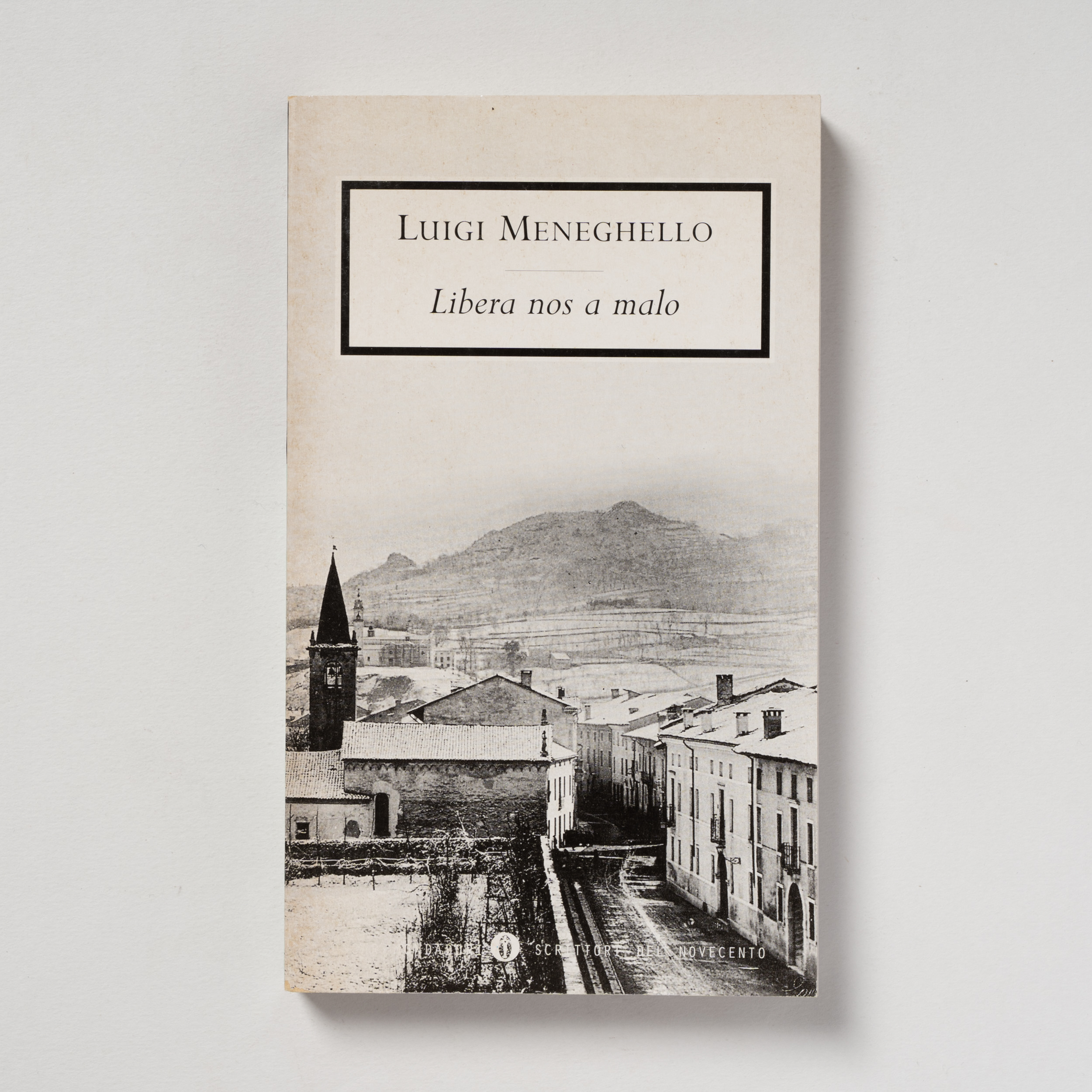 scaldasole-books-libera-nos-a-malo