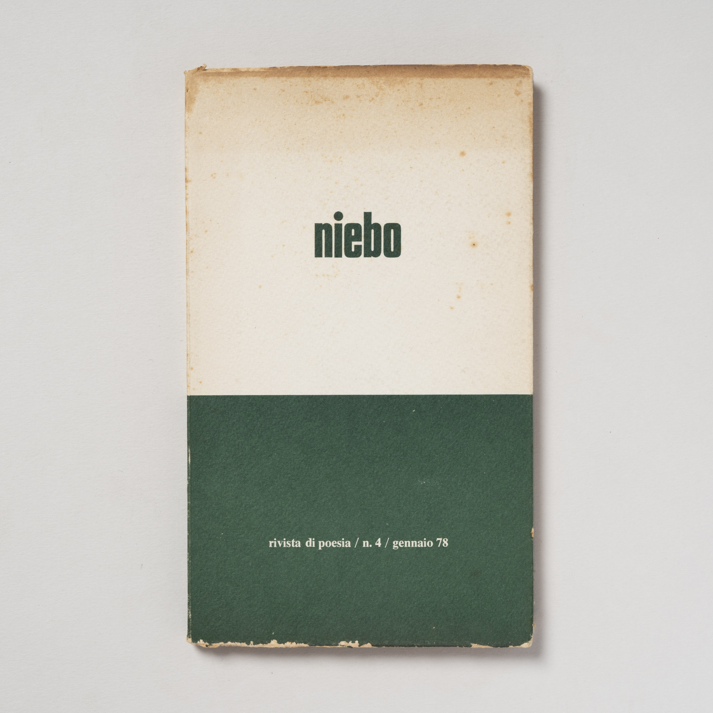 scaldasole-books-niebo-rivista-di-poesia-n-4-gennaio-78