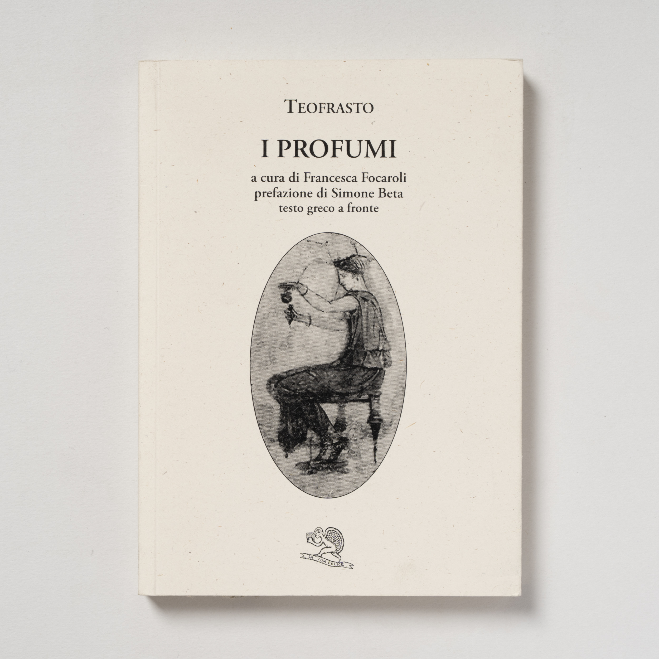 scaldasole-books-i-profumi