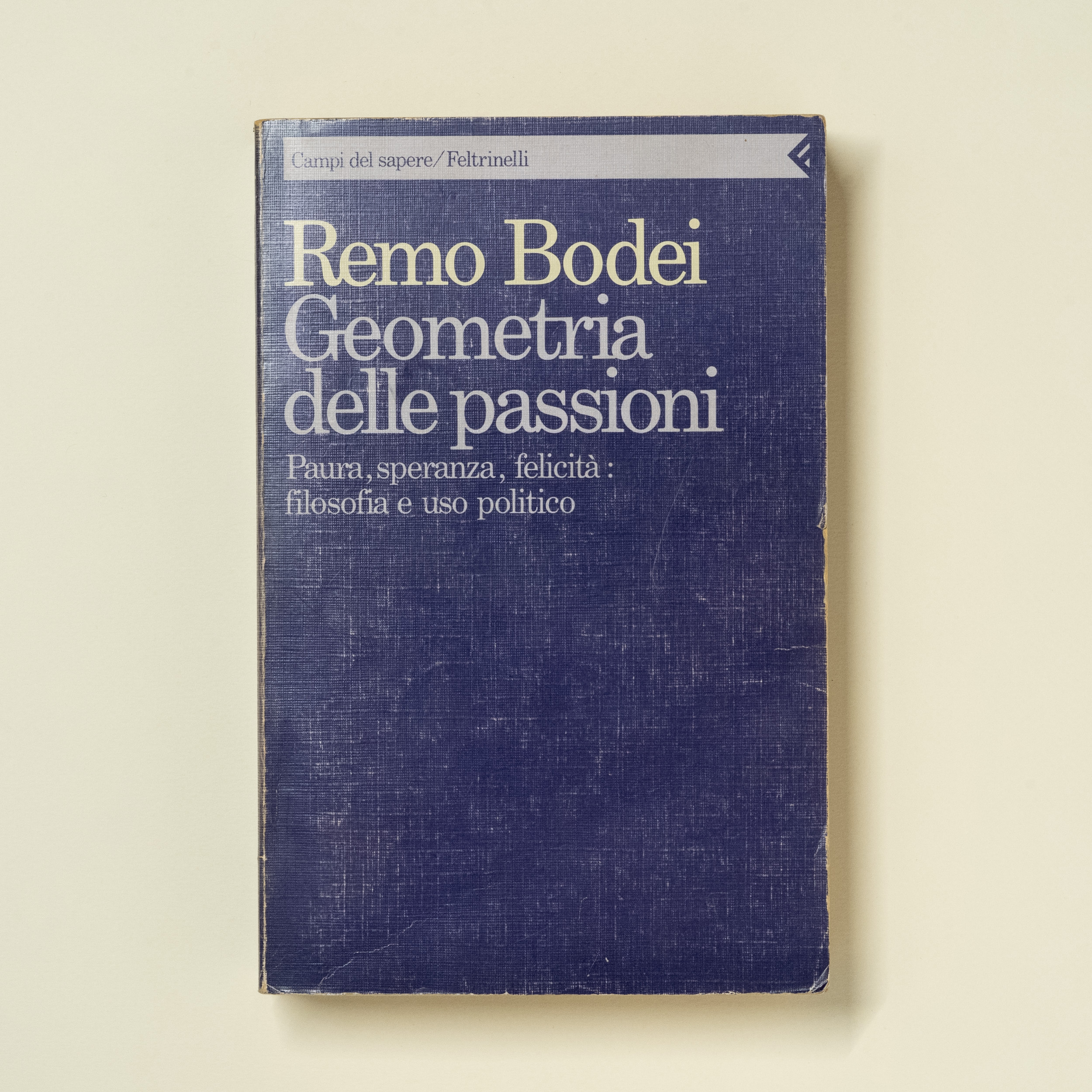 scaldasole-books-geometria-delle-passioni-paura-speranza-felicita-filosofia-e-uso-politico