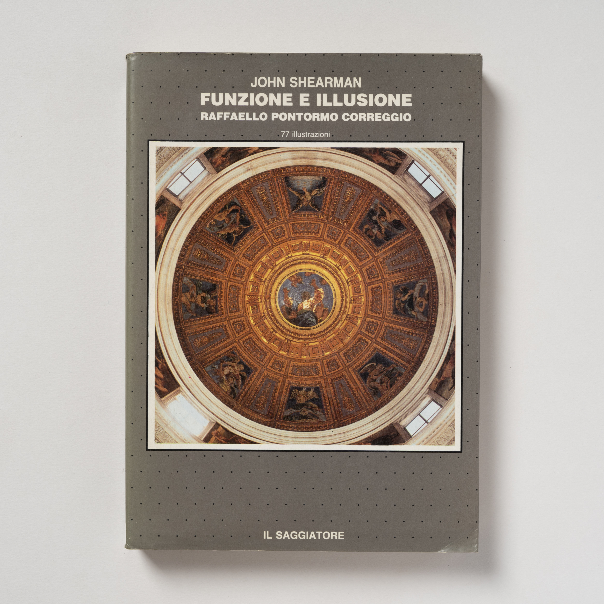 scaldasole-books-funzione-e-illusione-raffaello-pontormo-correggio