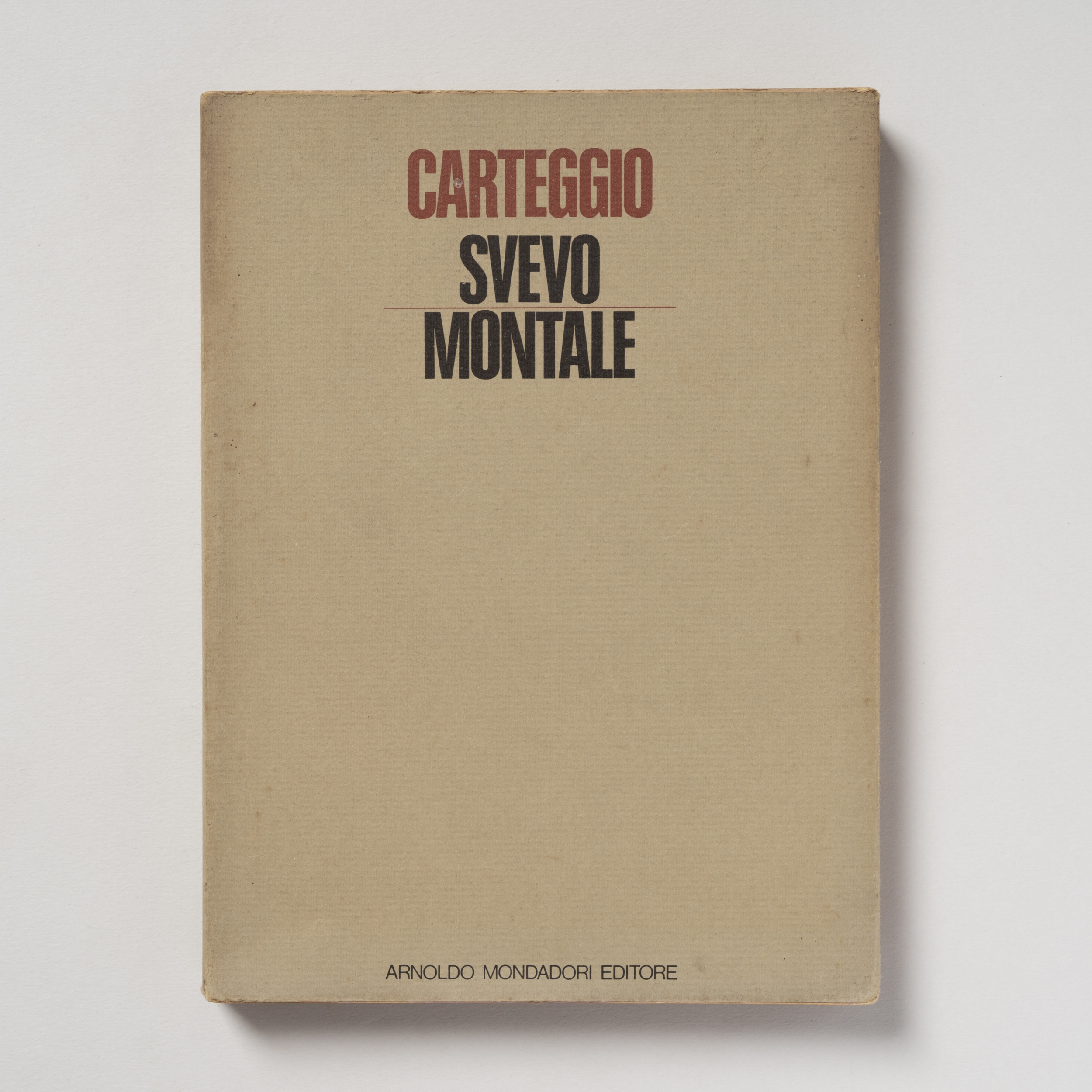 scaldasole-books-carteggio-con-gli-scritti-di-montale-su-svevo