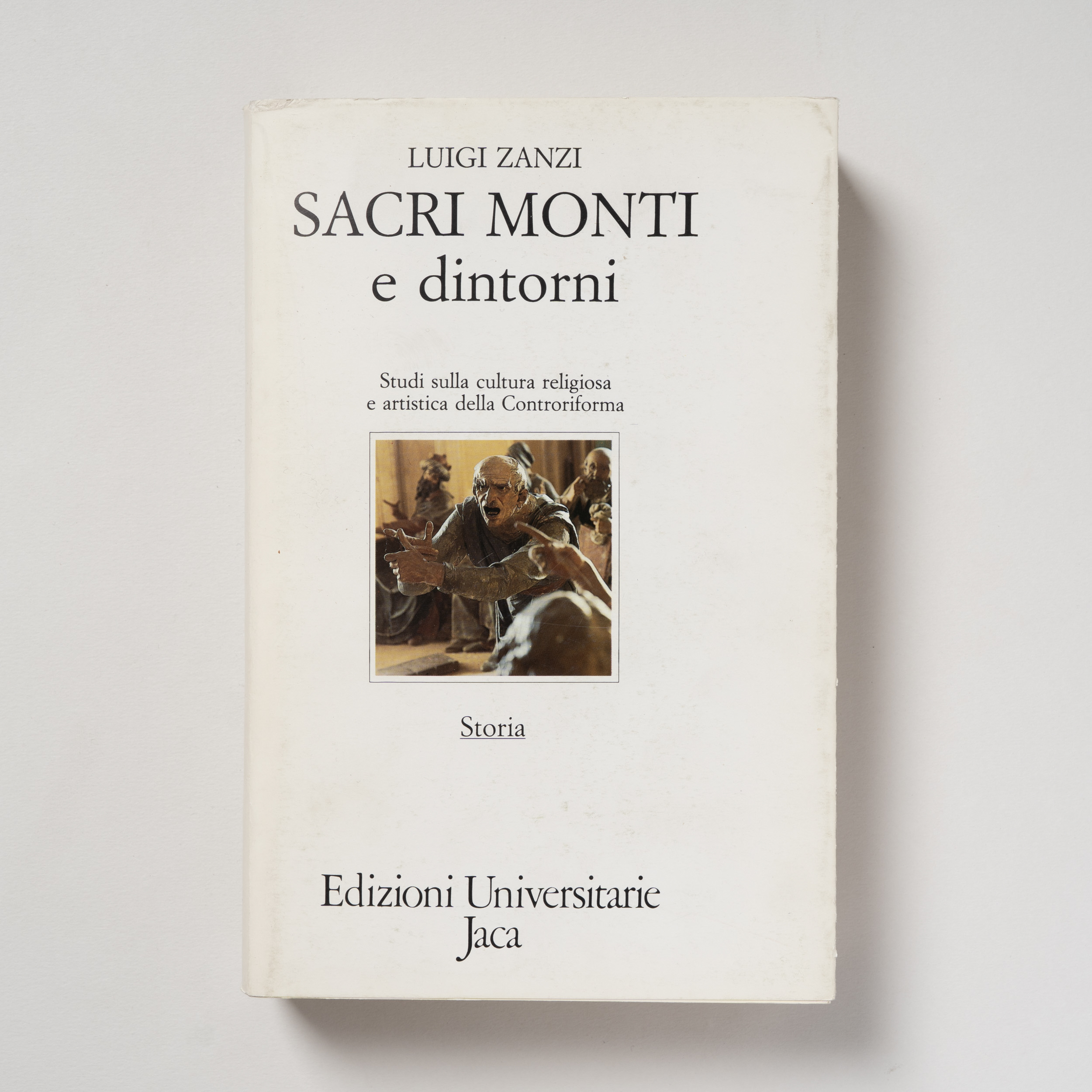 scaldasole-books-sacri-monti-e-dintorni-studi-sulla-cultura-religiosa-e-artistica-della-controriforma