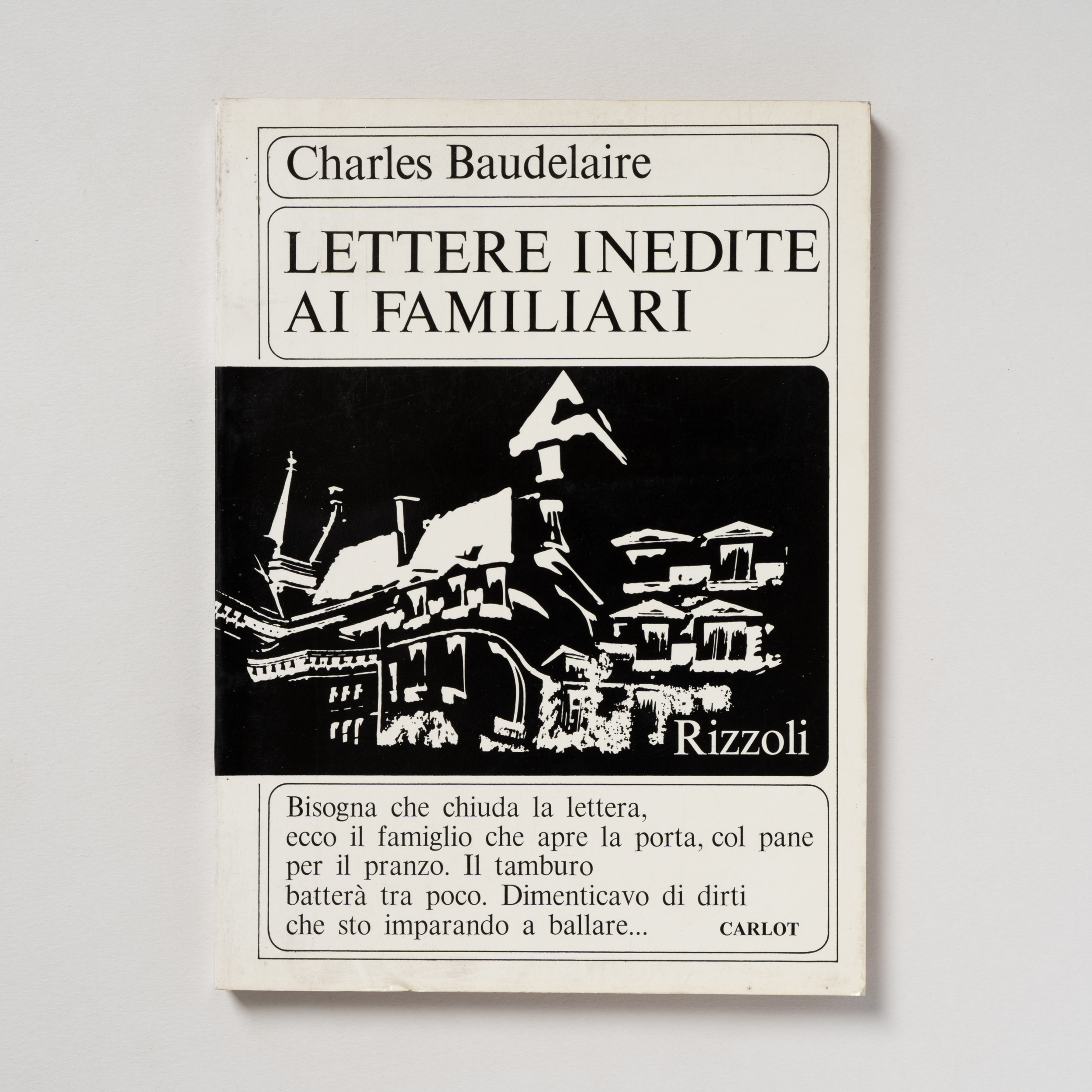 scaldasole-books-lettere-inedite-ai-familiari