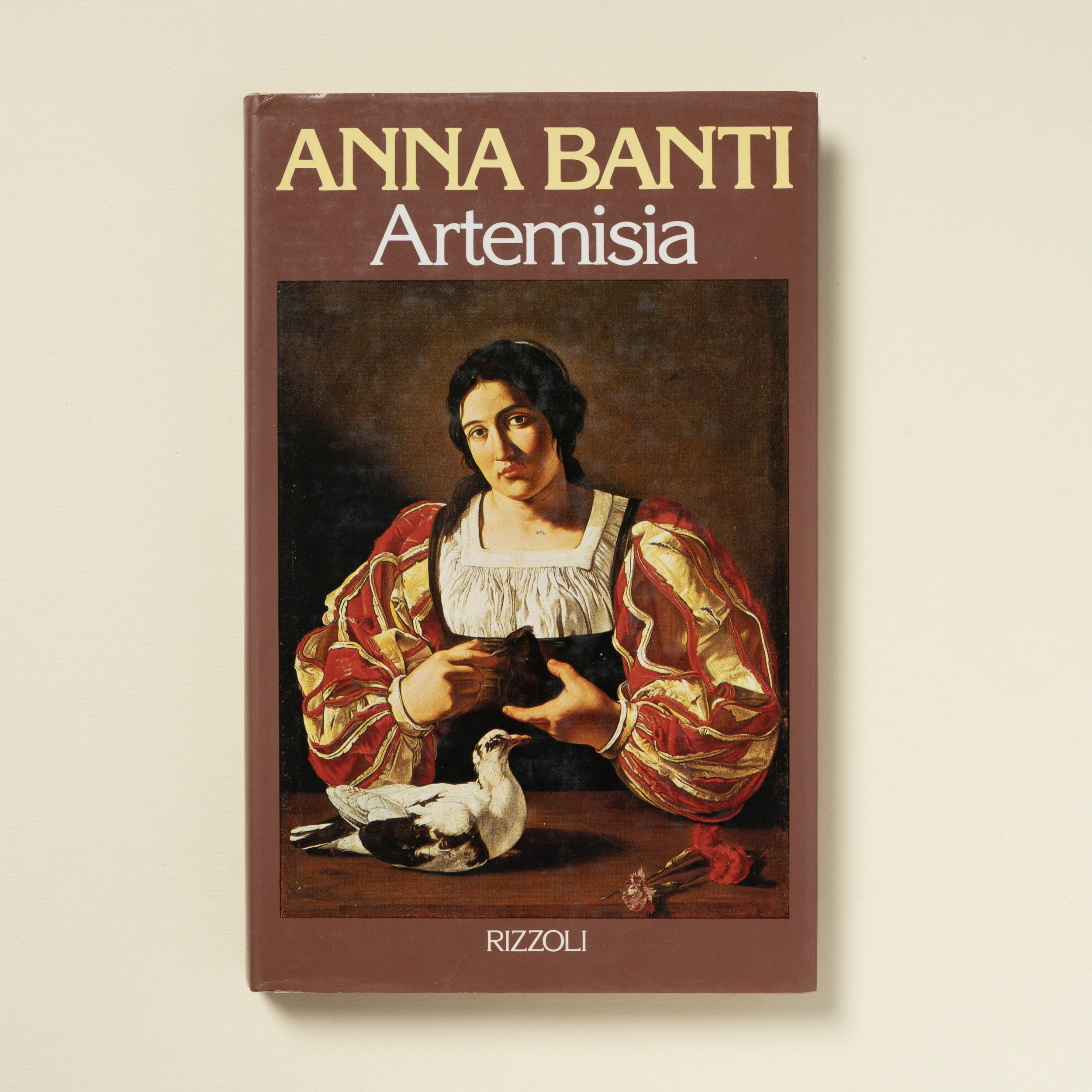 scaldasole-books-artemisia