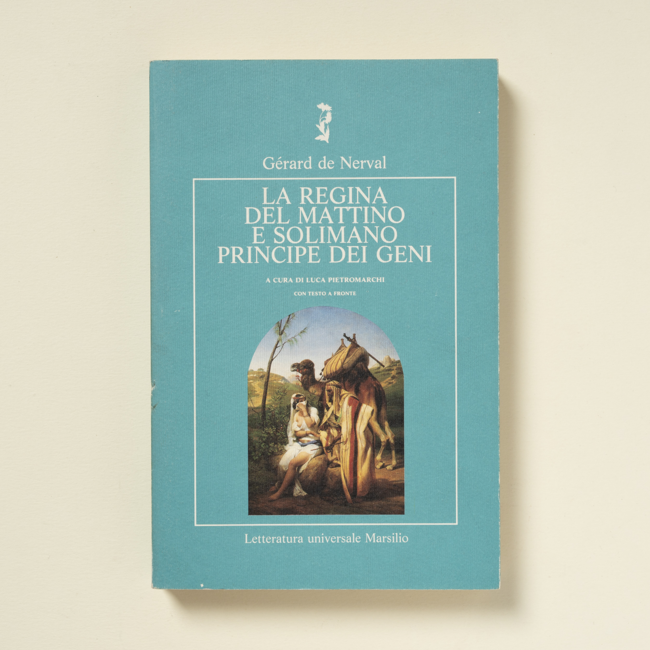 scaldasole-books-la-regina-del-mattino-e-solimano-principe-dei-geni