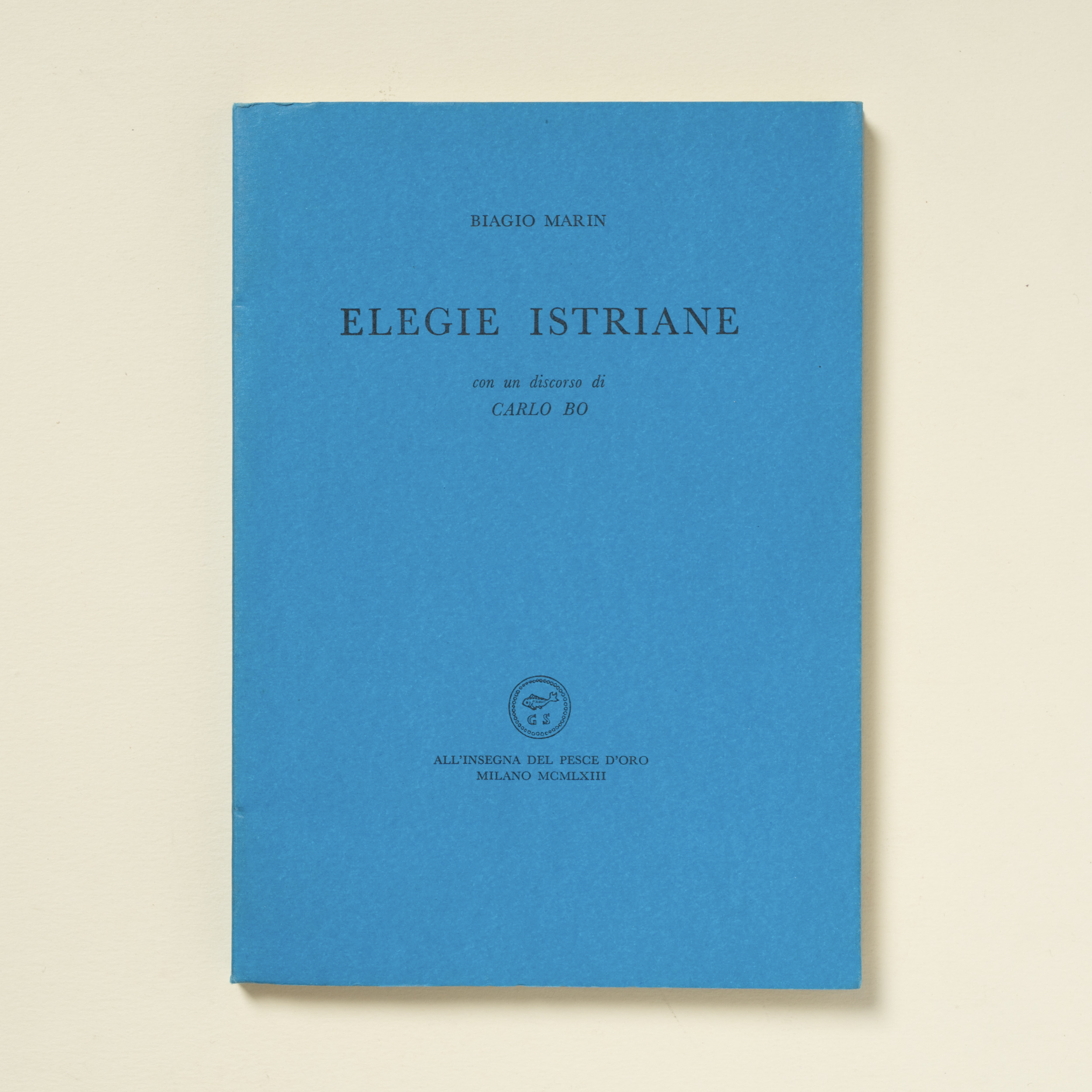 scaldasole-books-elegie-istriane