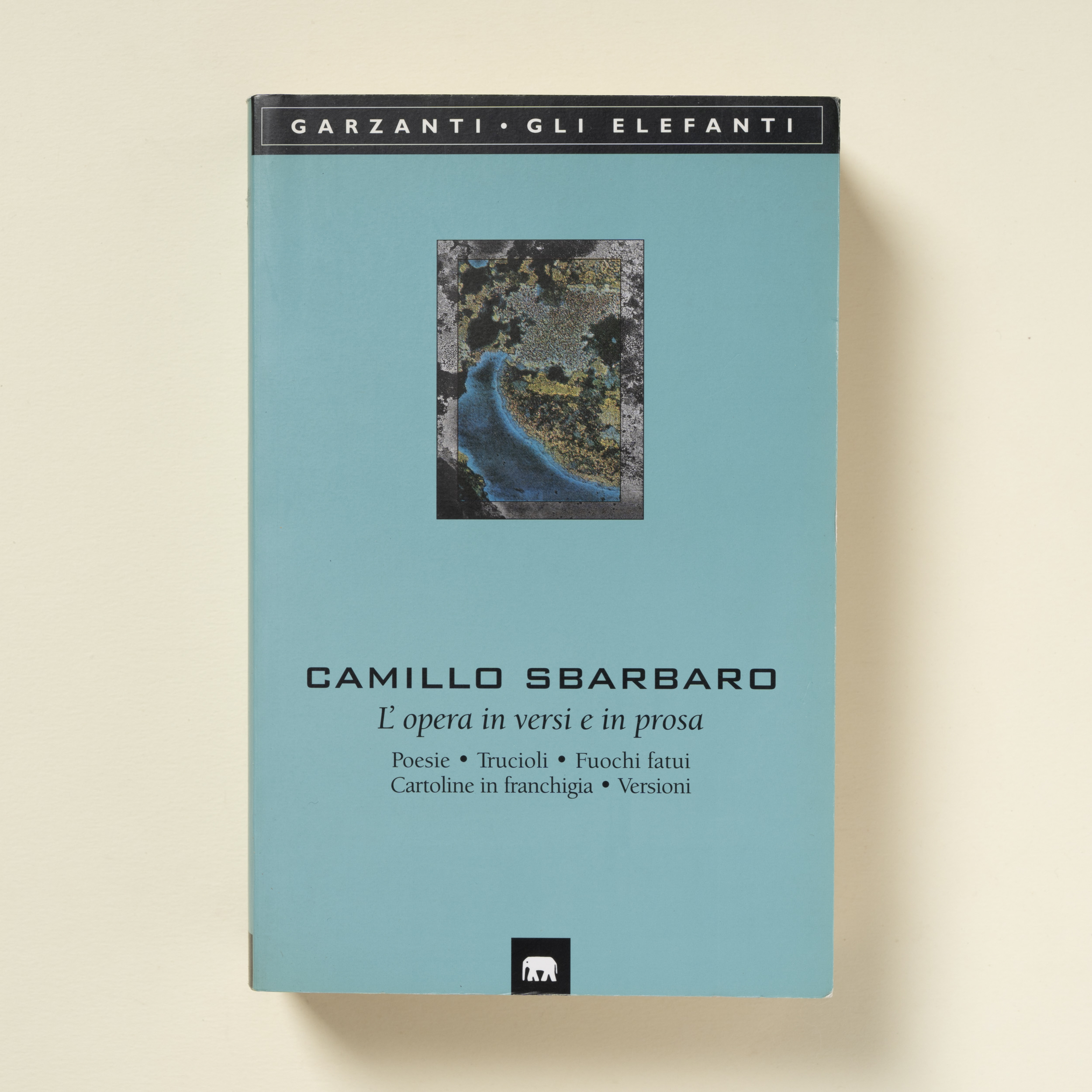 scaldasole-books-l-opera-in-versi-e-in-prosa-poesie-trucioli-fuochi-fatui-cartoline-in-franchigia-versioni
