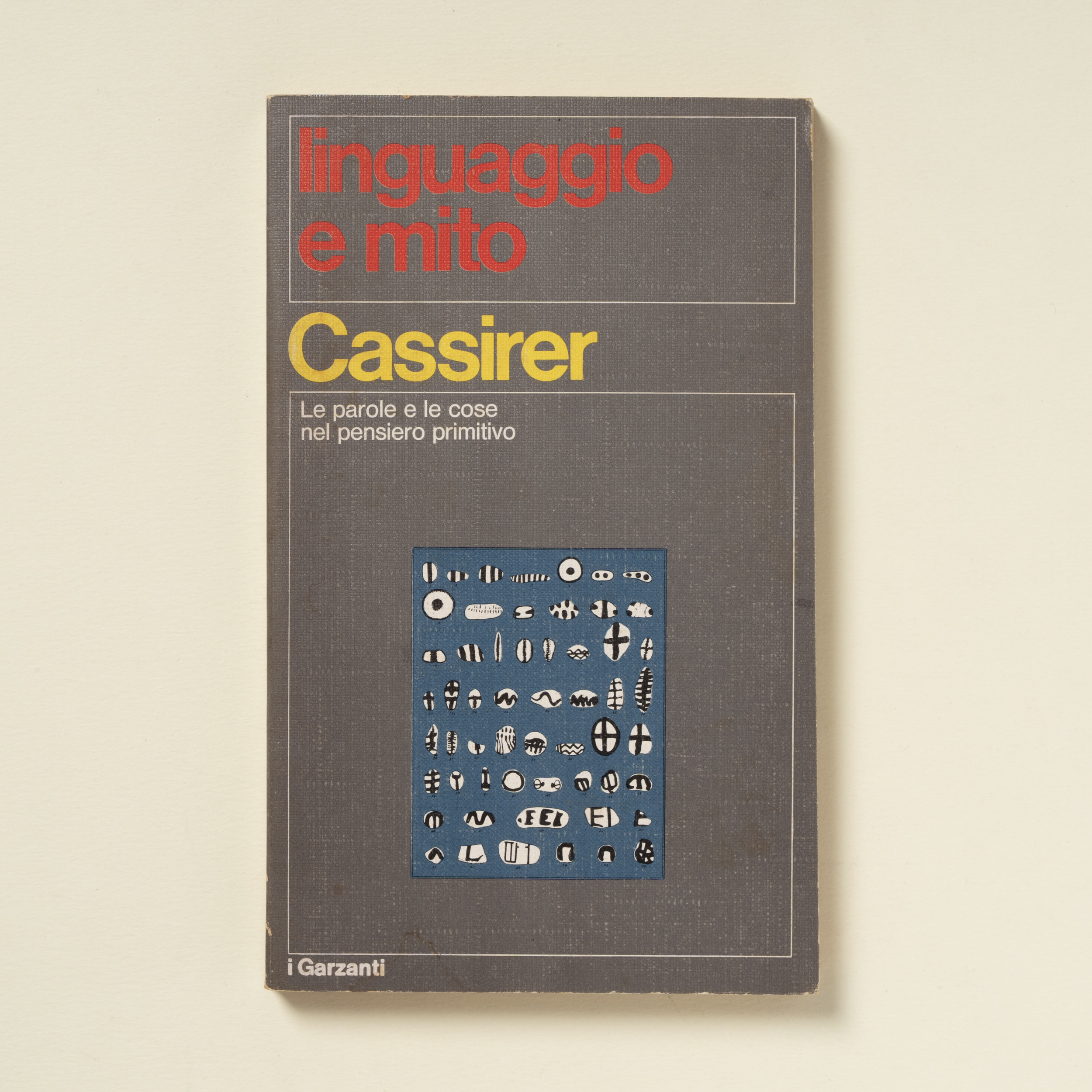 scaldasole-books-linguaggio-e-mito-le-parole-e-le-cose-nel-pensiero-primitivo