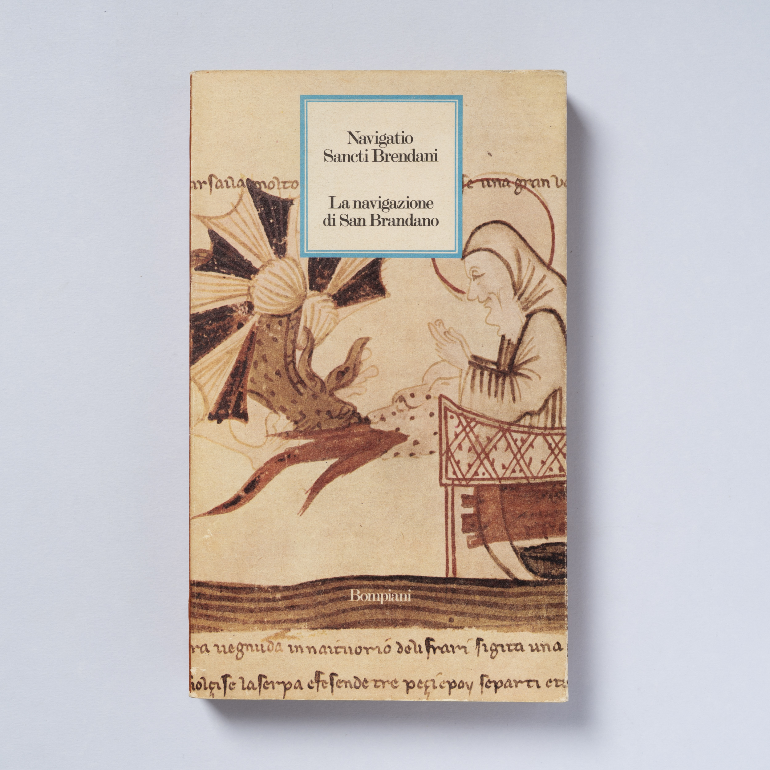 scaldasole-books-navigatio-sancti-brendani-la-navigazione-di-san-brandano