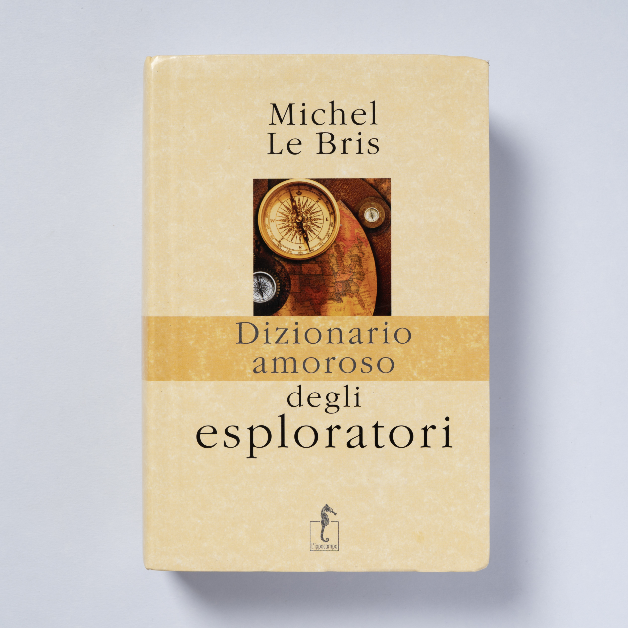 scaldasole-books-dizionario-amoroso-degli-esploratori