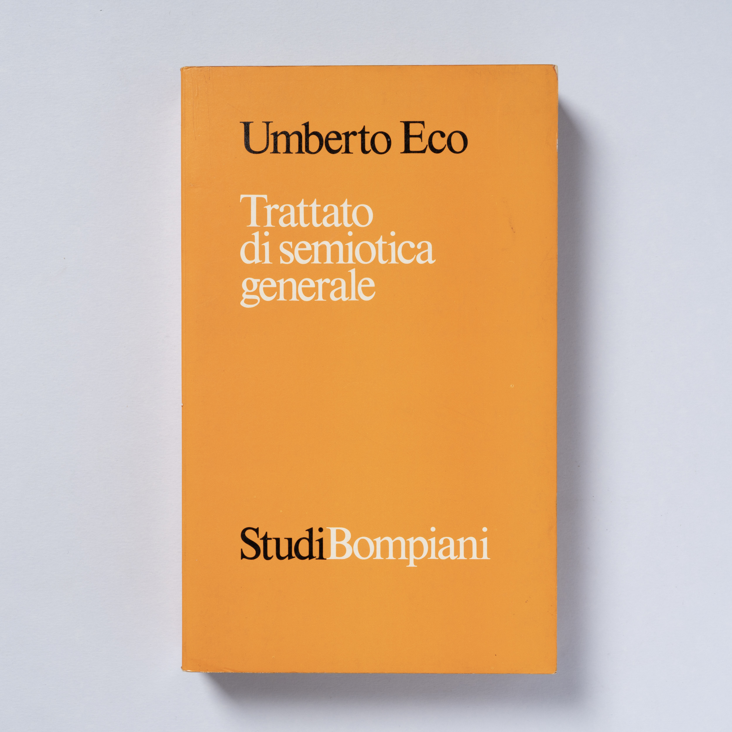 scaldasole-books-trattato-di-semiotica-generale