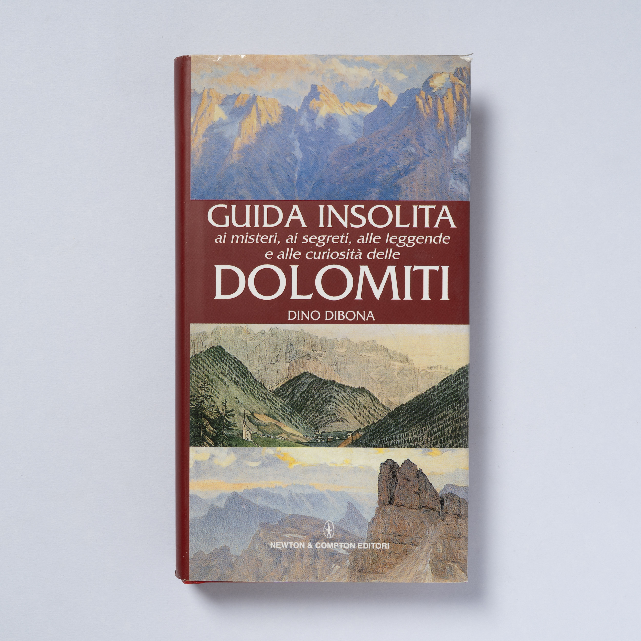 scaldasole-books-guida-insolita-ai-misteri-ai-segreti-alle-leggende-e-alle-curiosita-delle-dolomiti