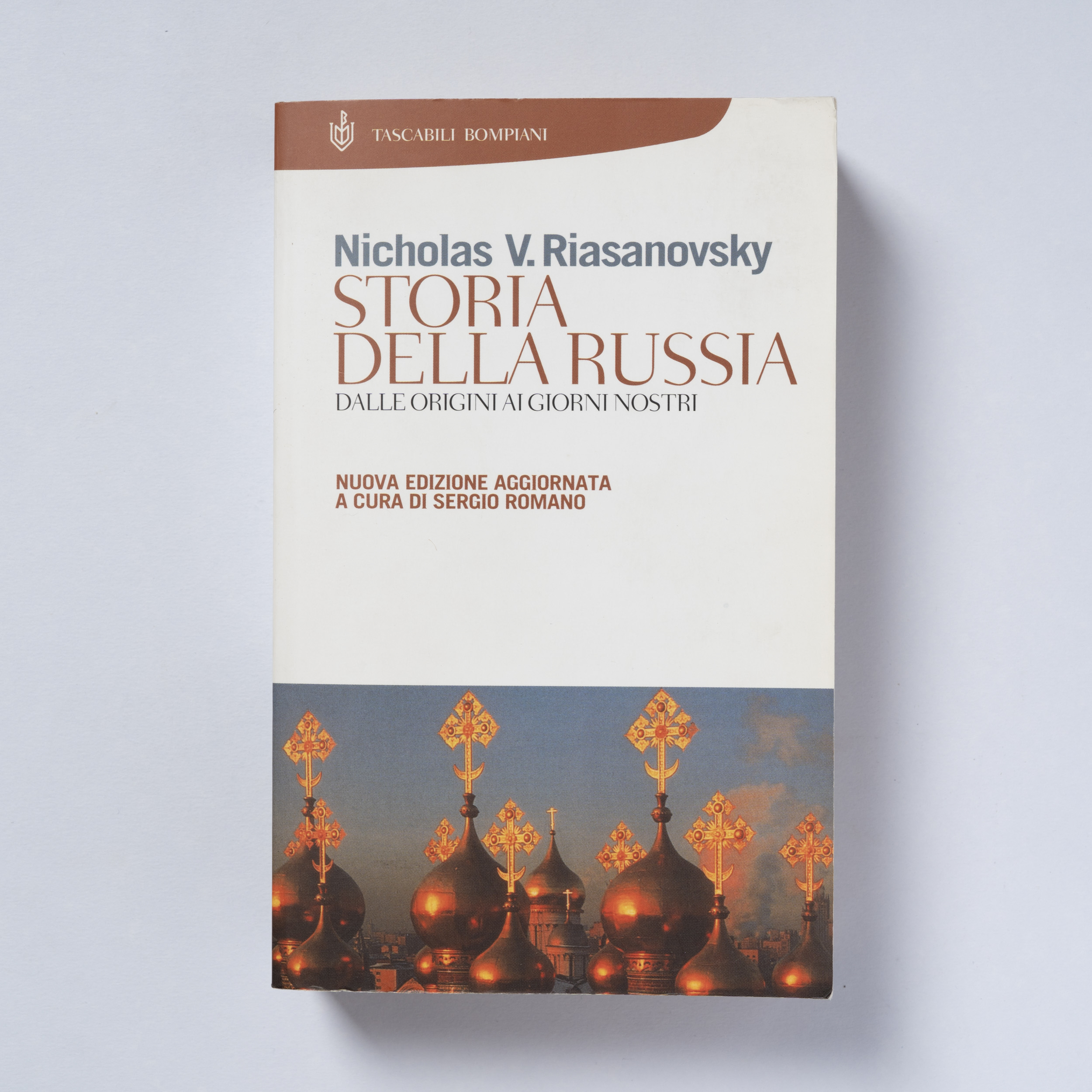 scaldasole-books-storia-della-russia-dalle-origini-ai-giorni-nostri