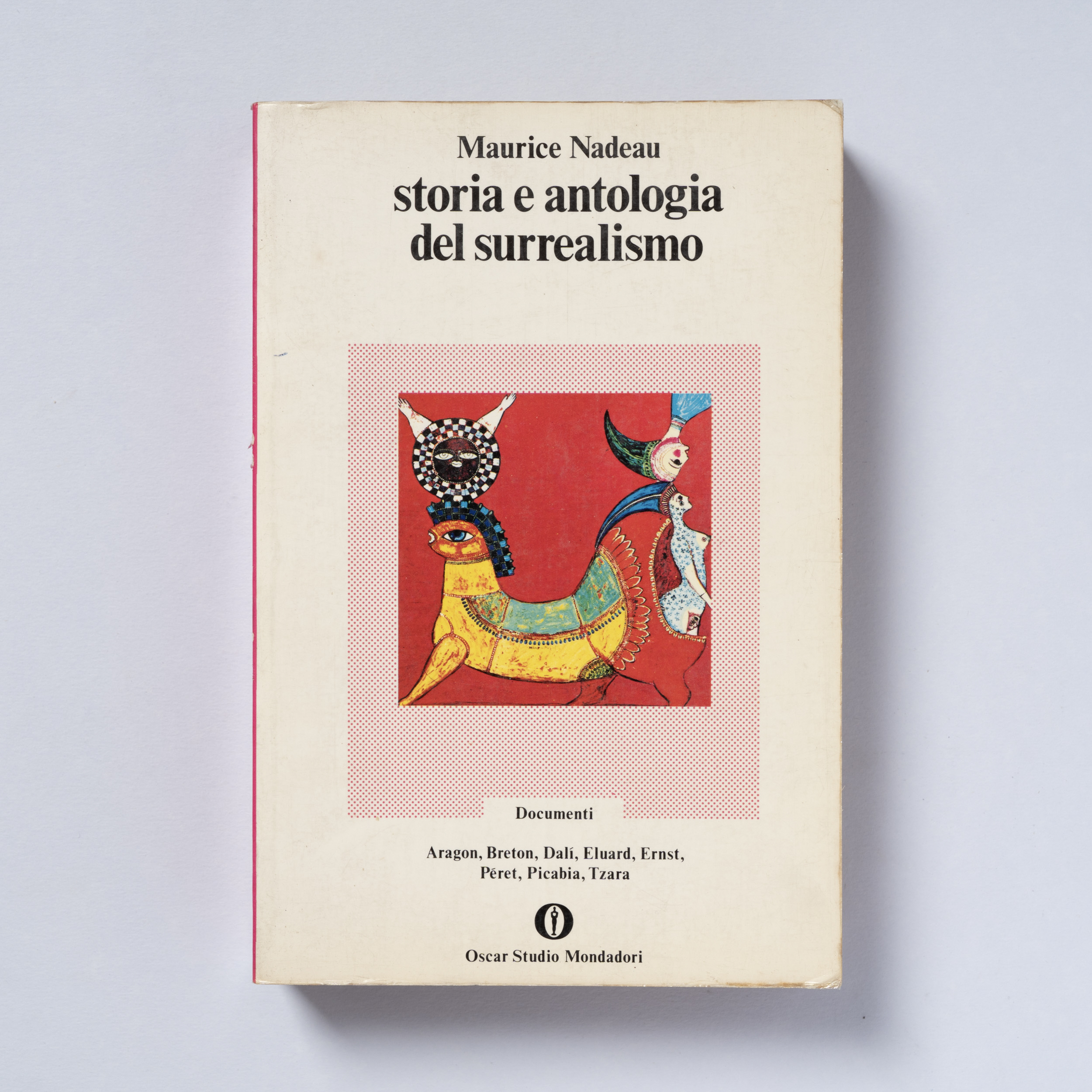 scaldasole-books-storia-e-antologia-del-surrealismo
