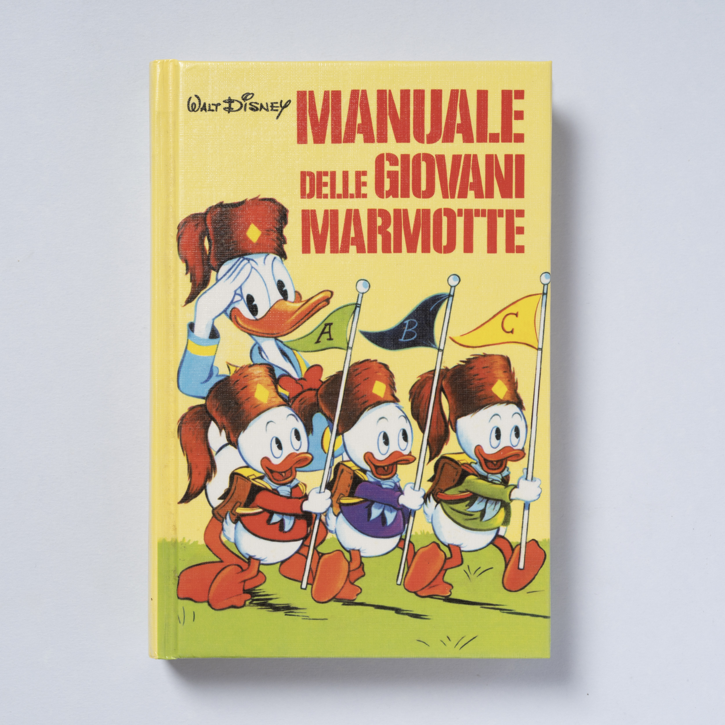 scaldasole-books-manuale-delle-giovani-marmotte