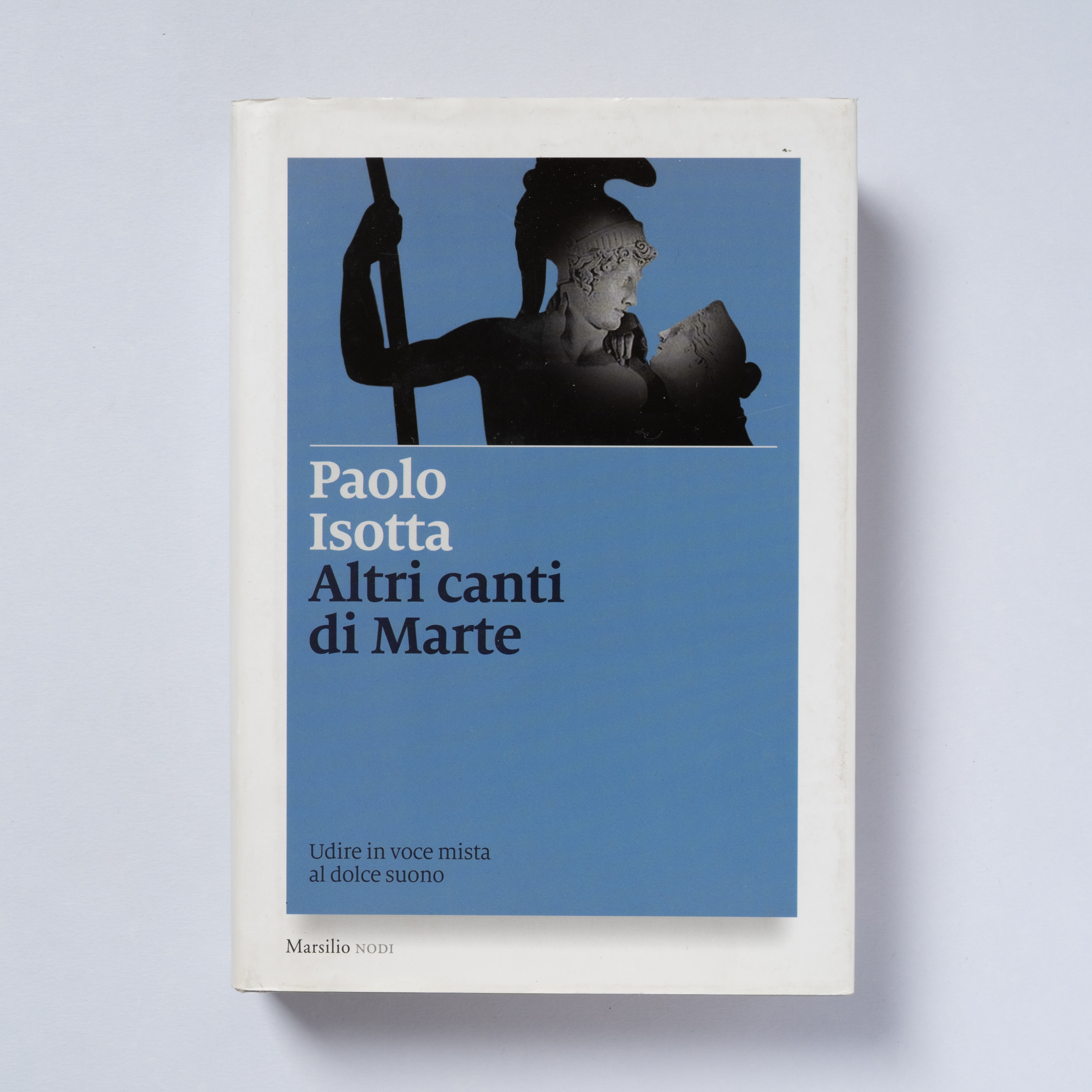 scaldasole-books-altri-canti-di-marte-udire-in-voce-mista-al-dolce-suono