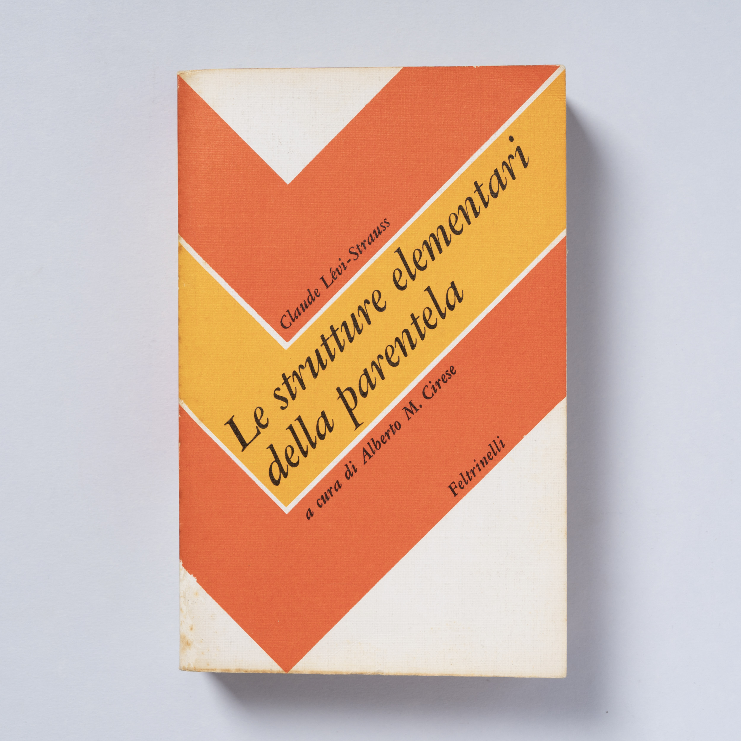 scaldasole-books-le-strutture-elementari-della-parentela